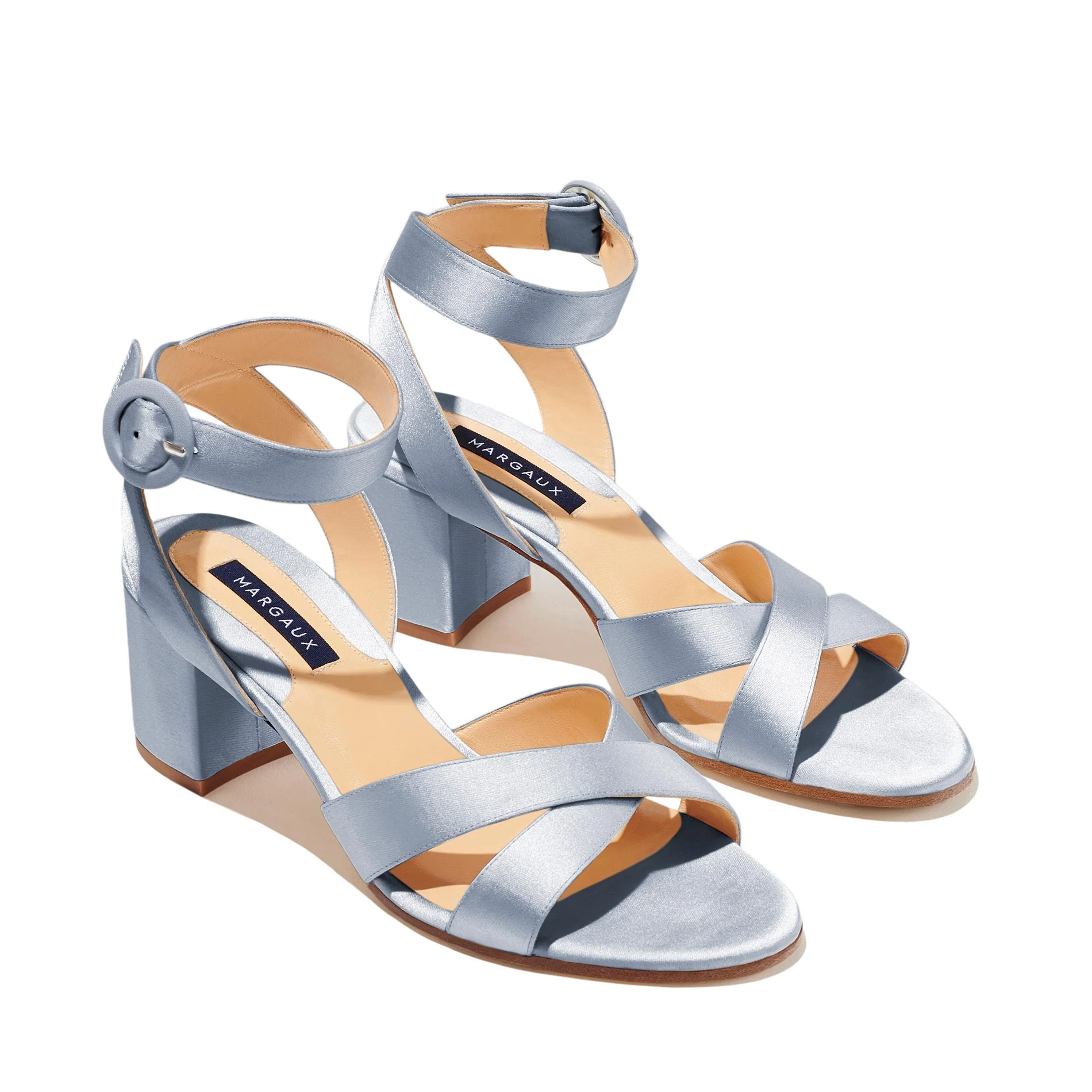 Product image 102