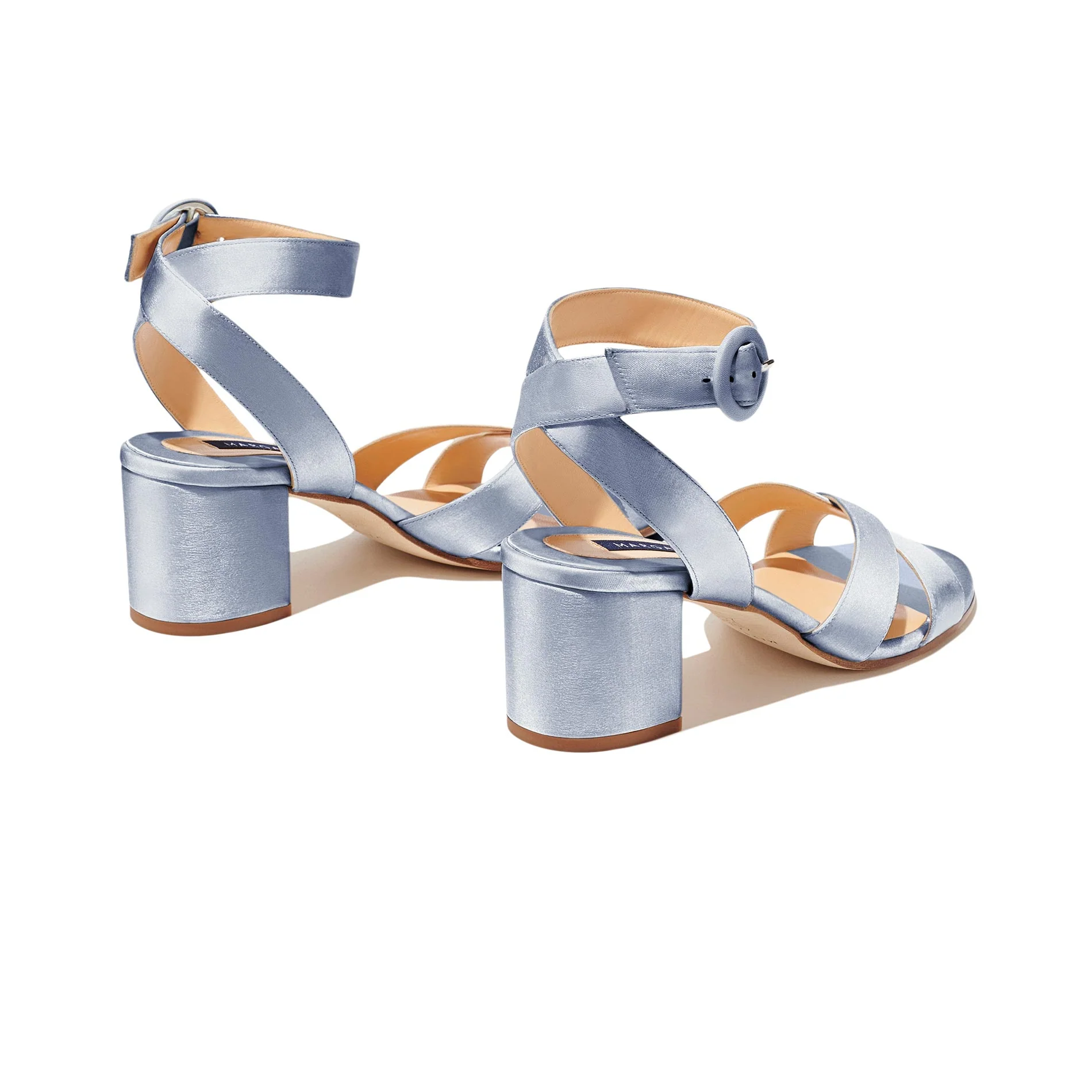 Product image 103