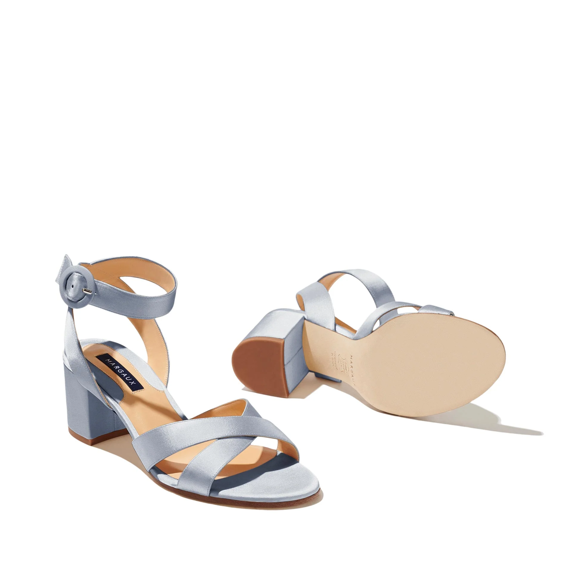 Product image 104