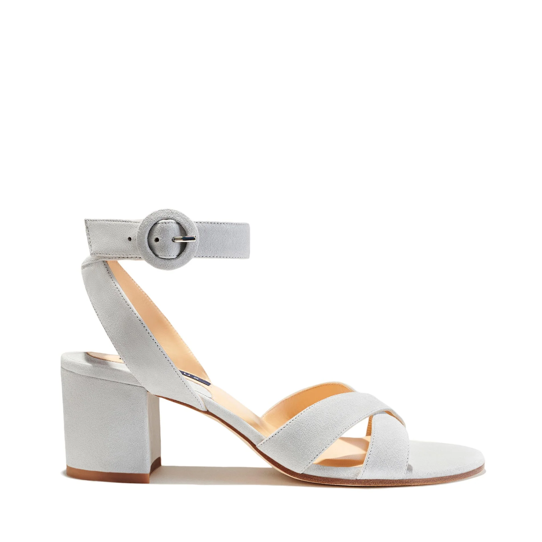 Product image 106