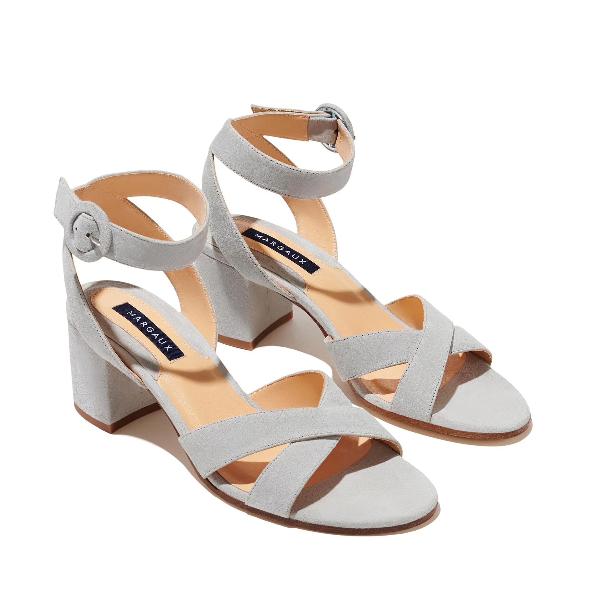 Product image 107