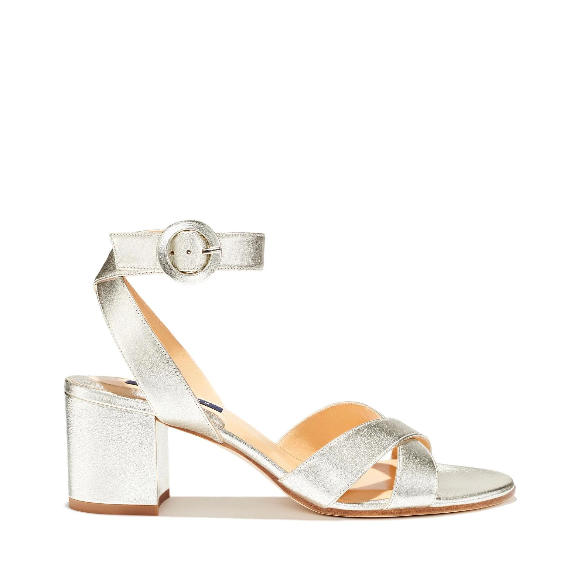Product image 111