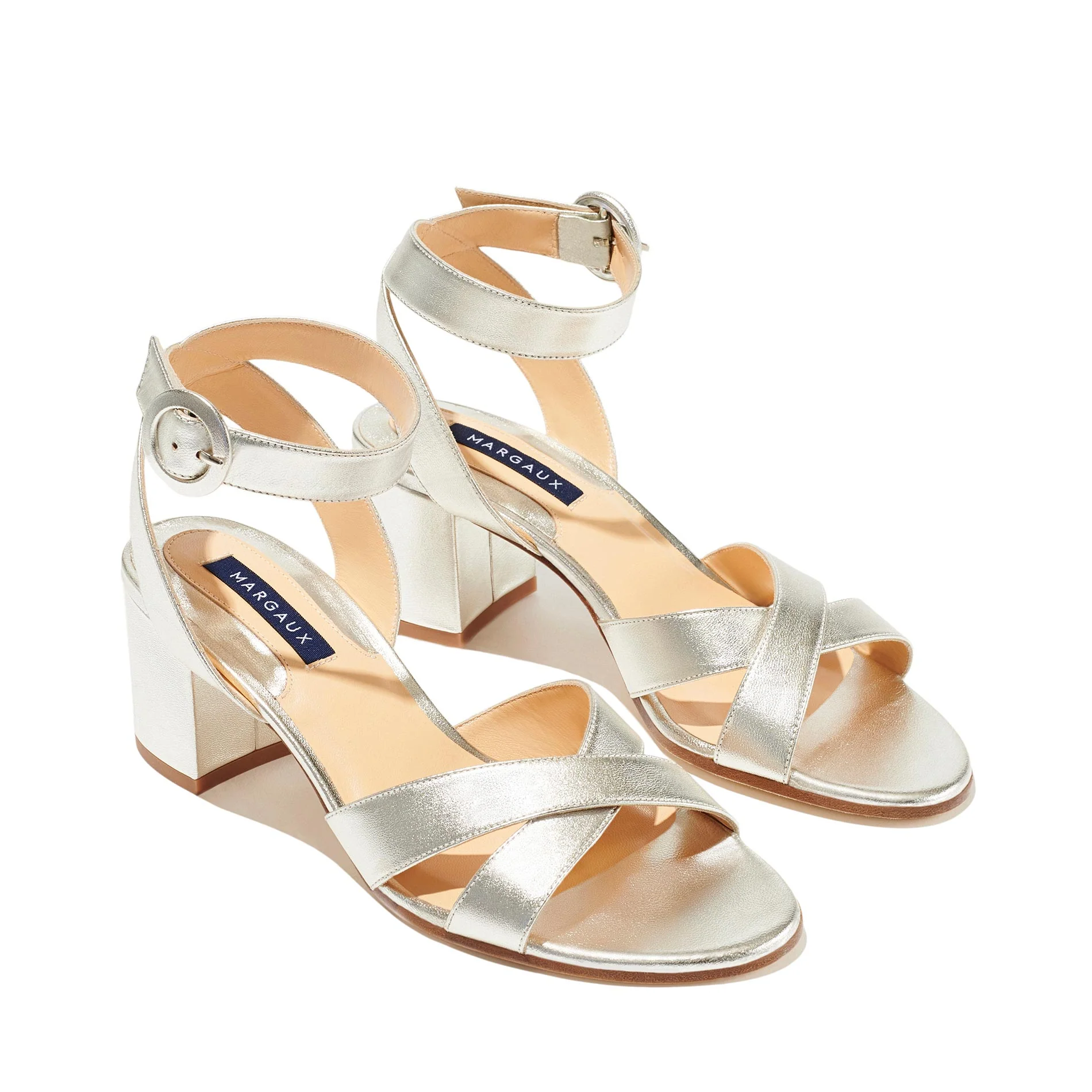 Product image 112