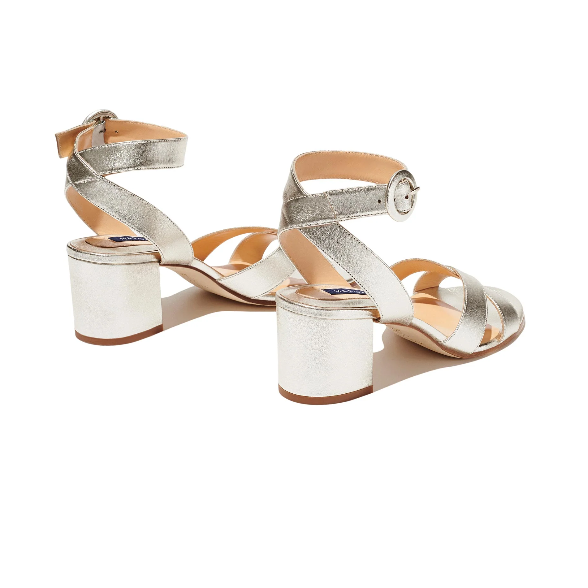 Product image 113