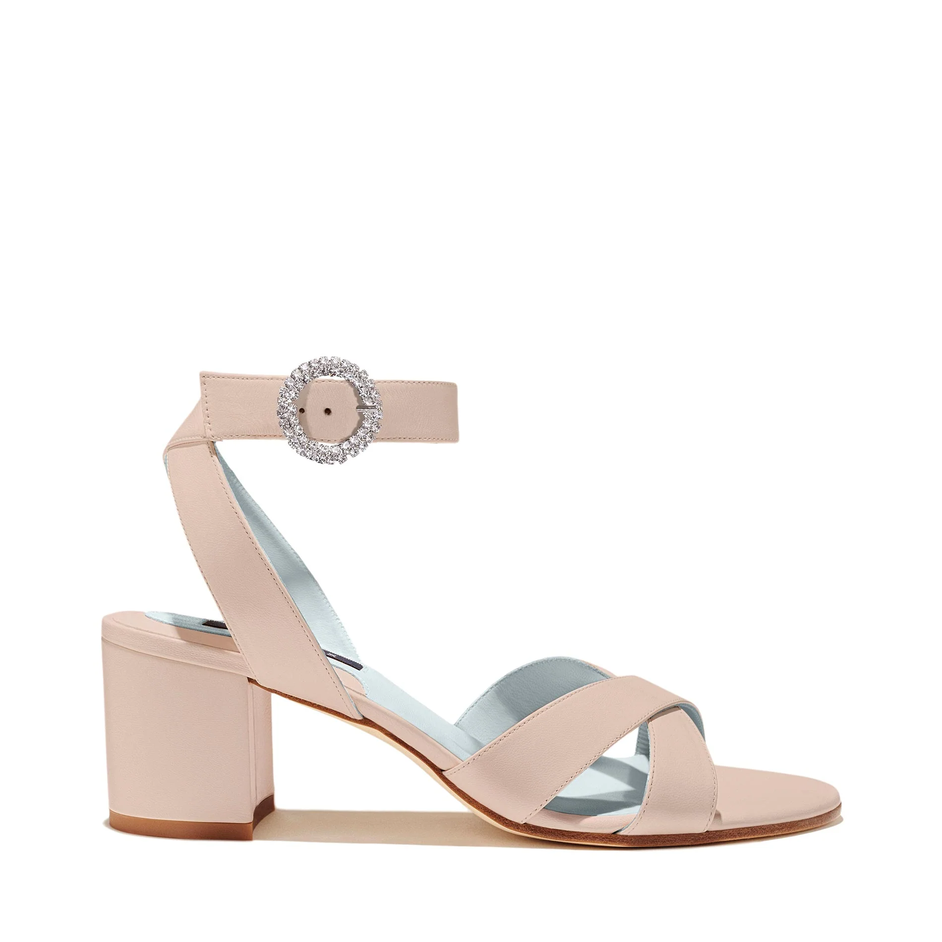 Product image 122