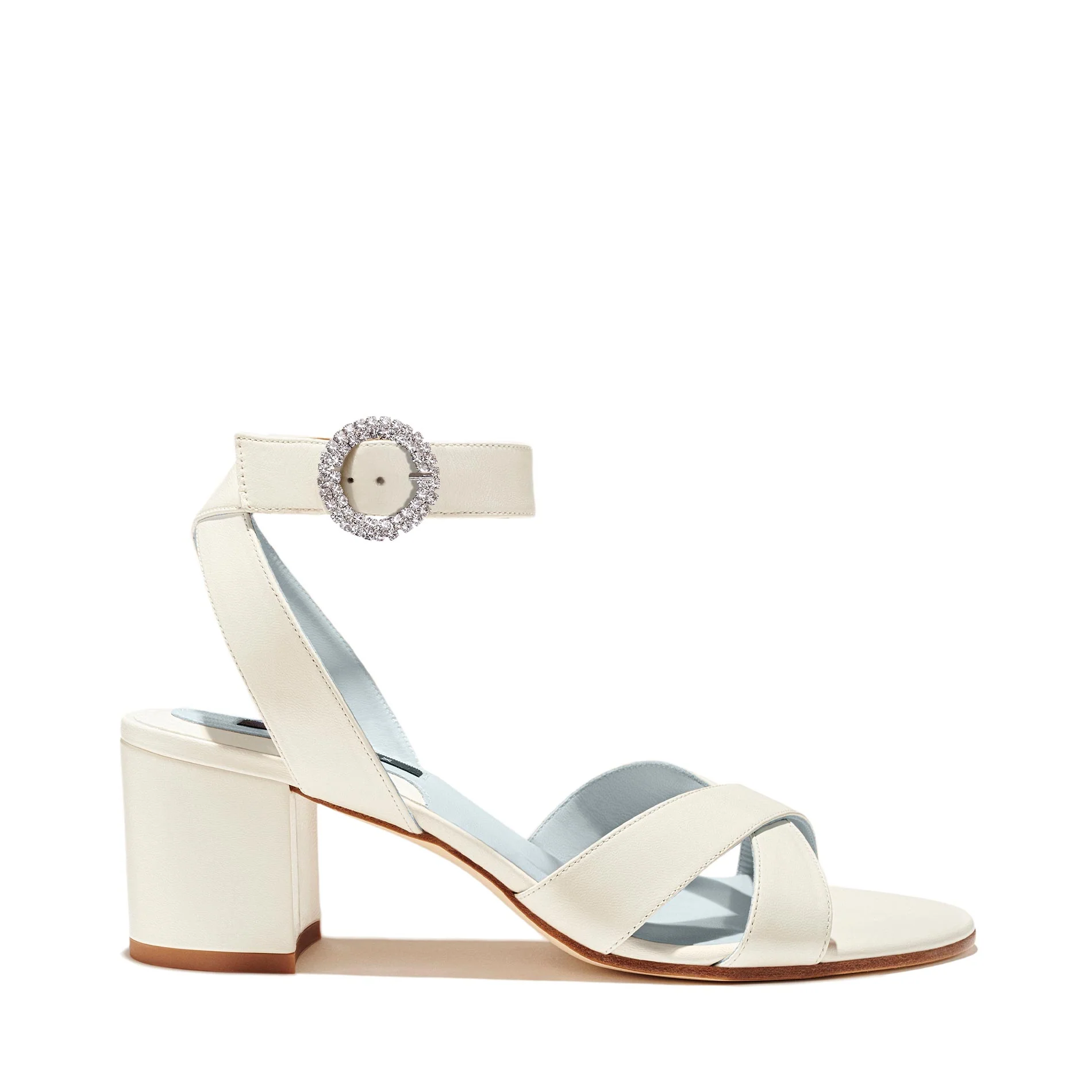 Product image 125