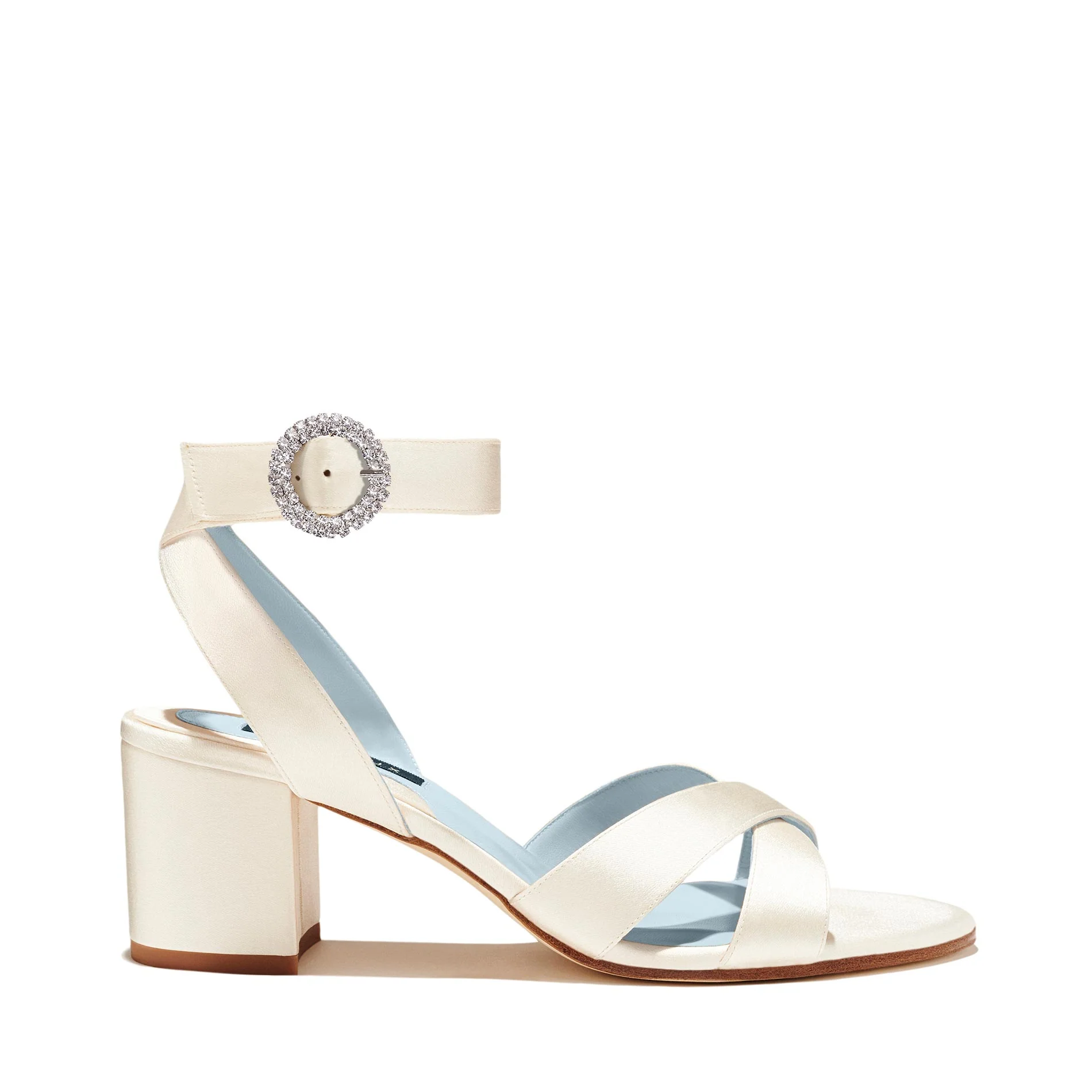 Product image 128