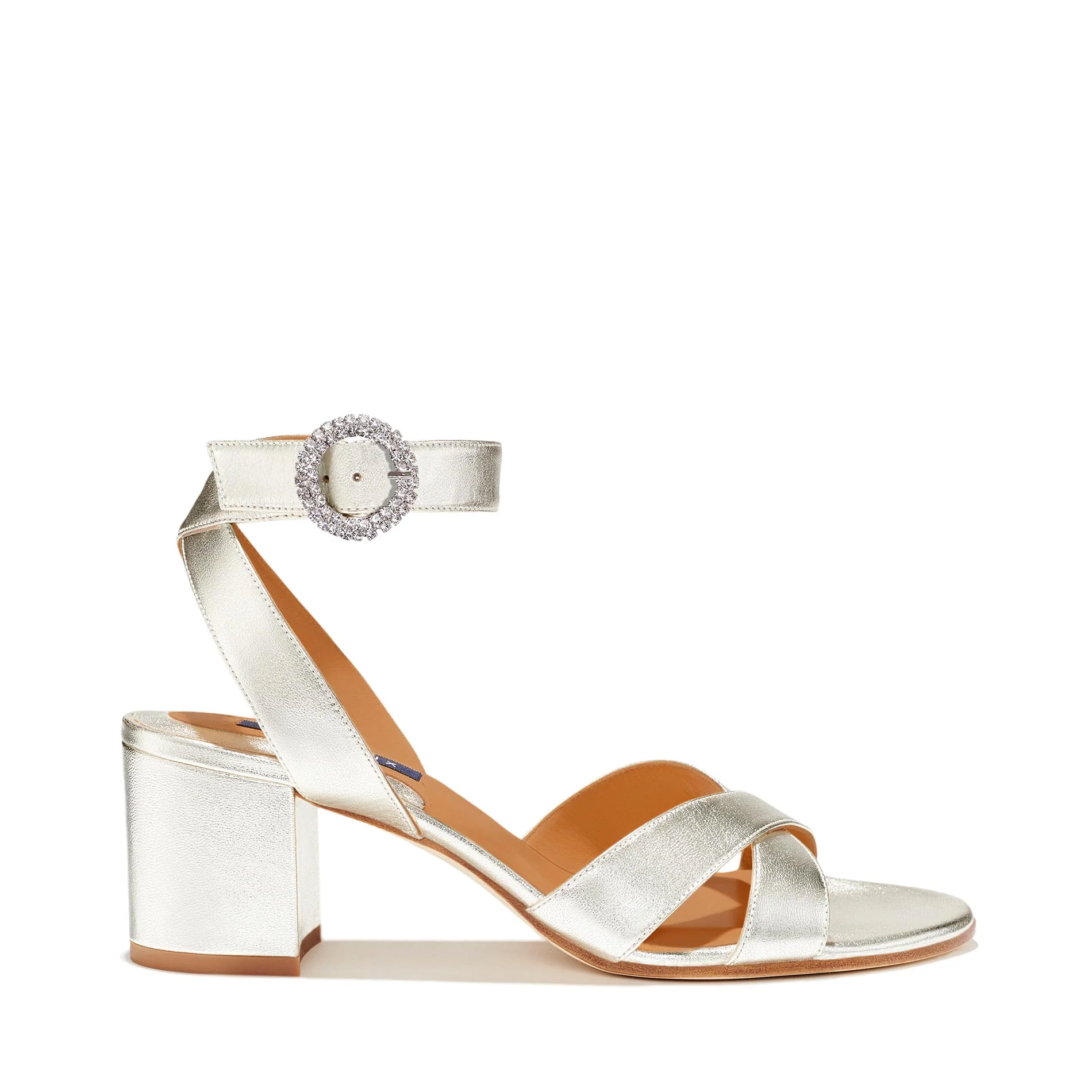 Product image 132