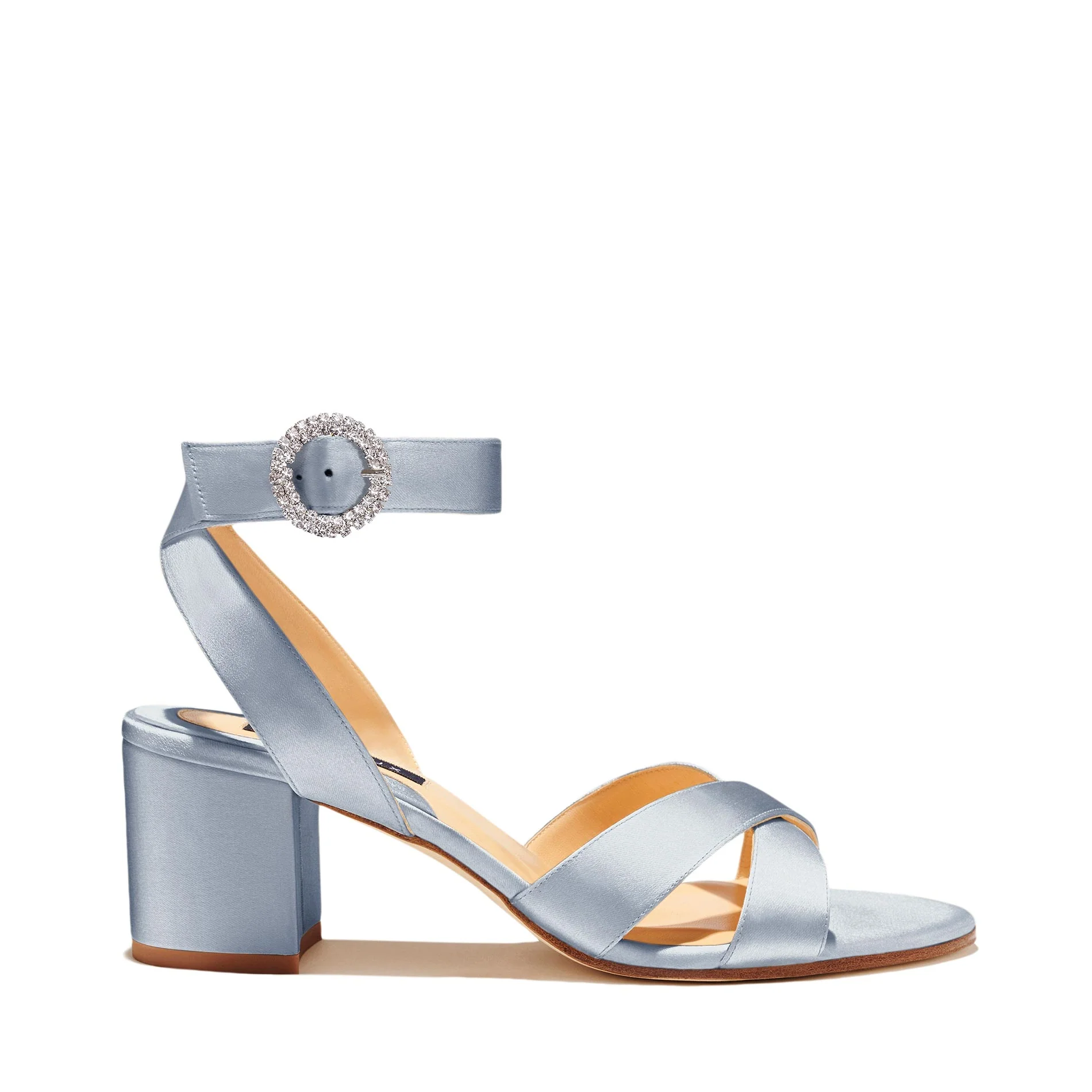Product image 133