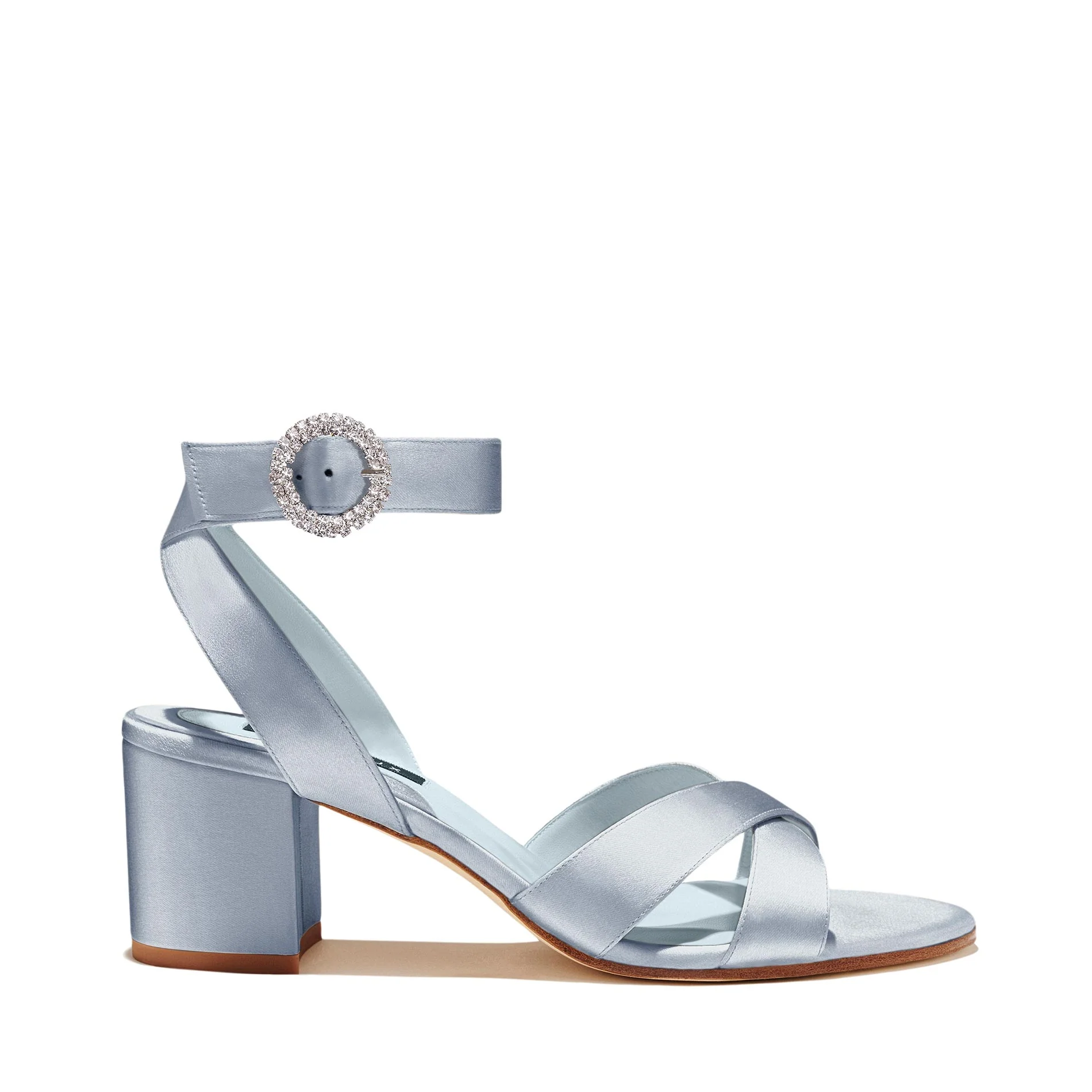 Product image 134