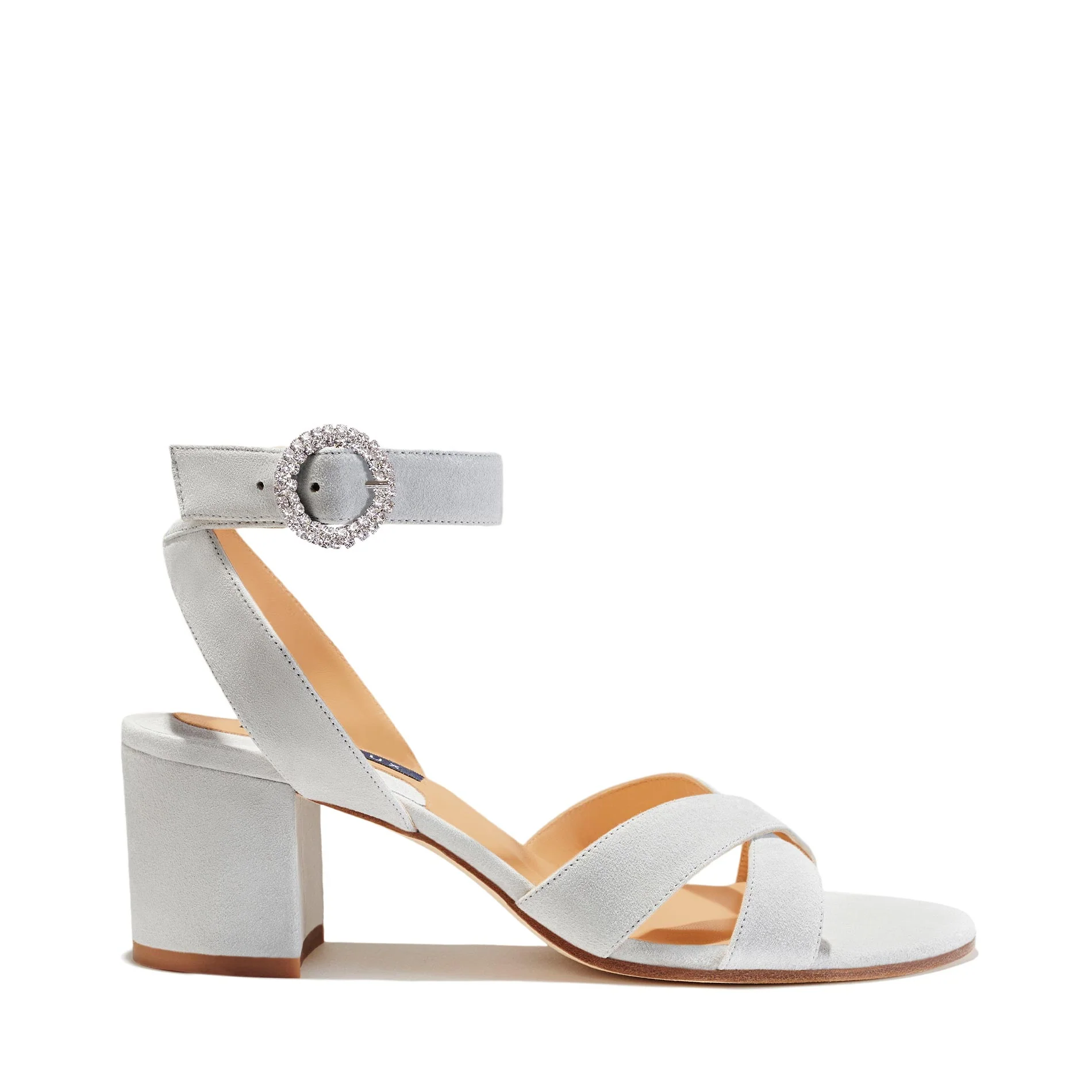 Product image 136