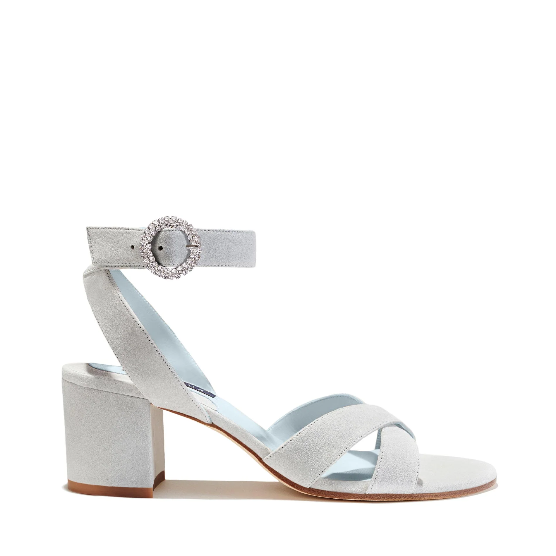 Product image 137
