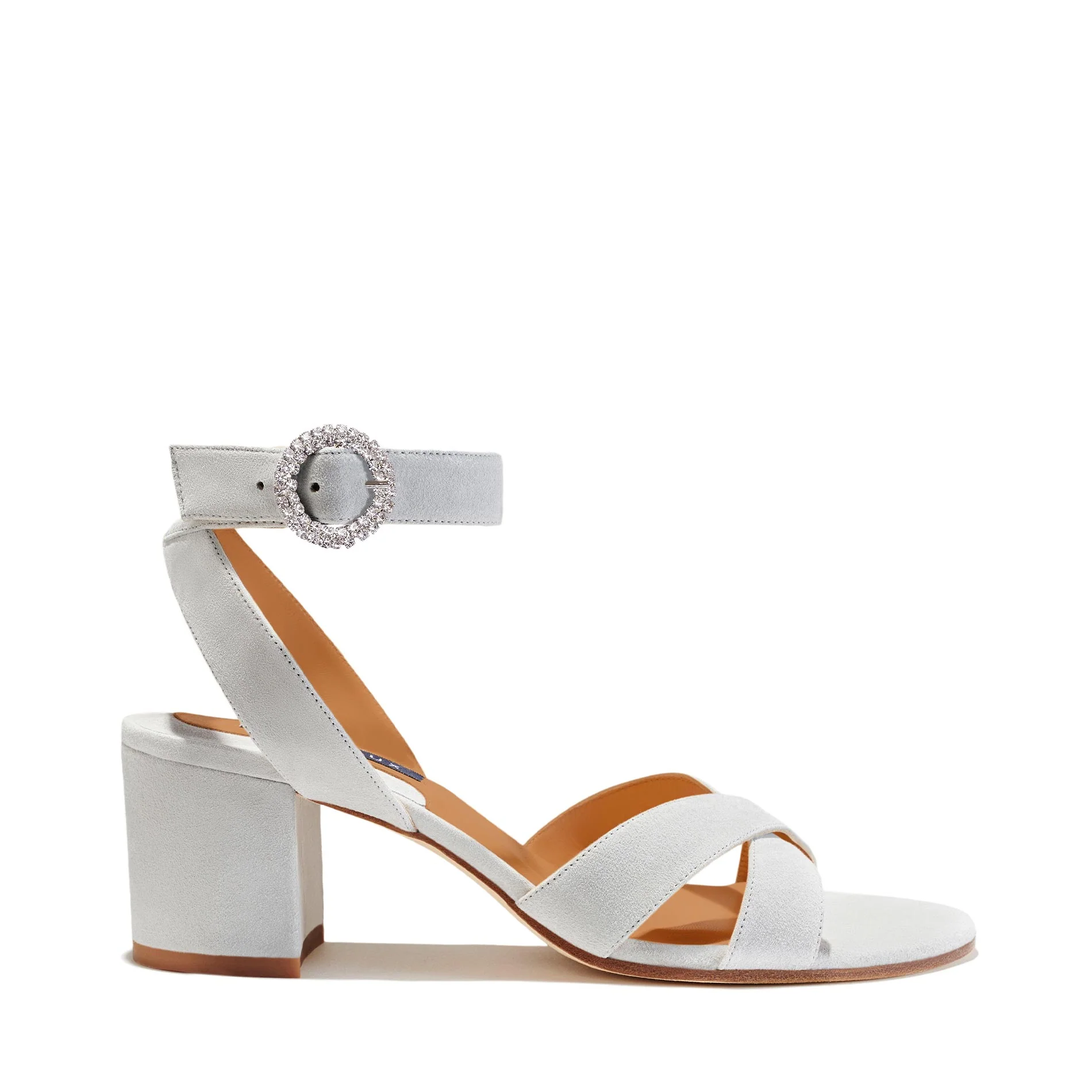 Product image 138