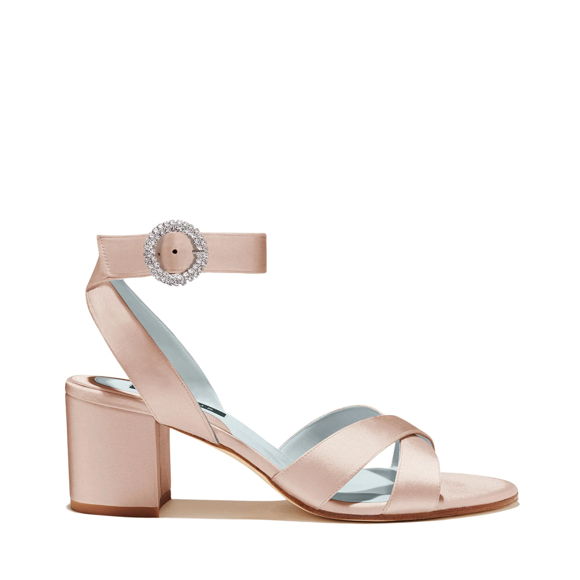 Product image 140