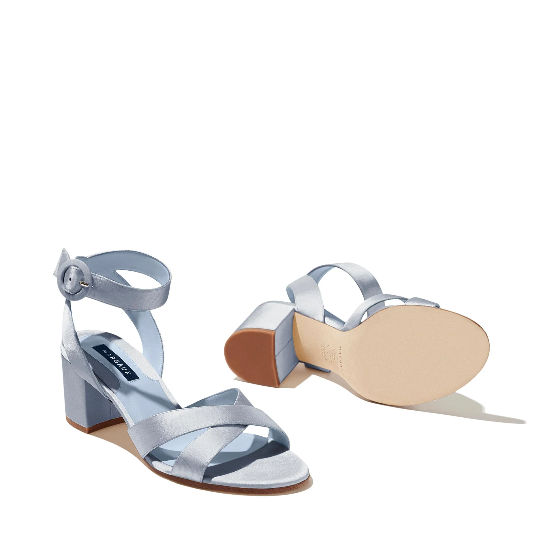 Product image 34