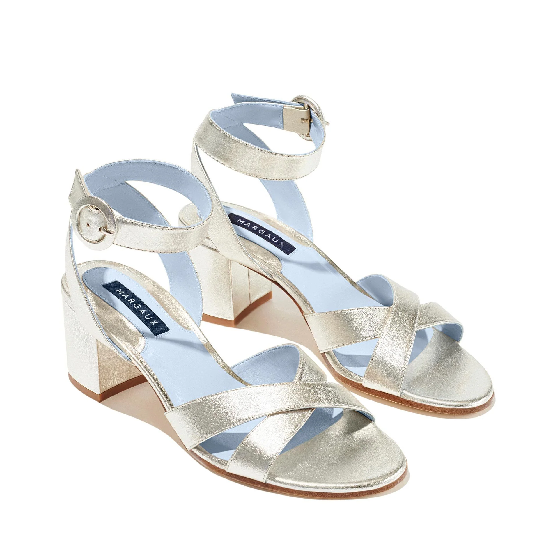 Product image 42