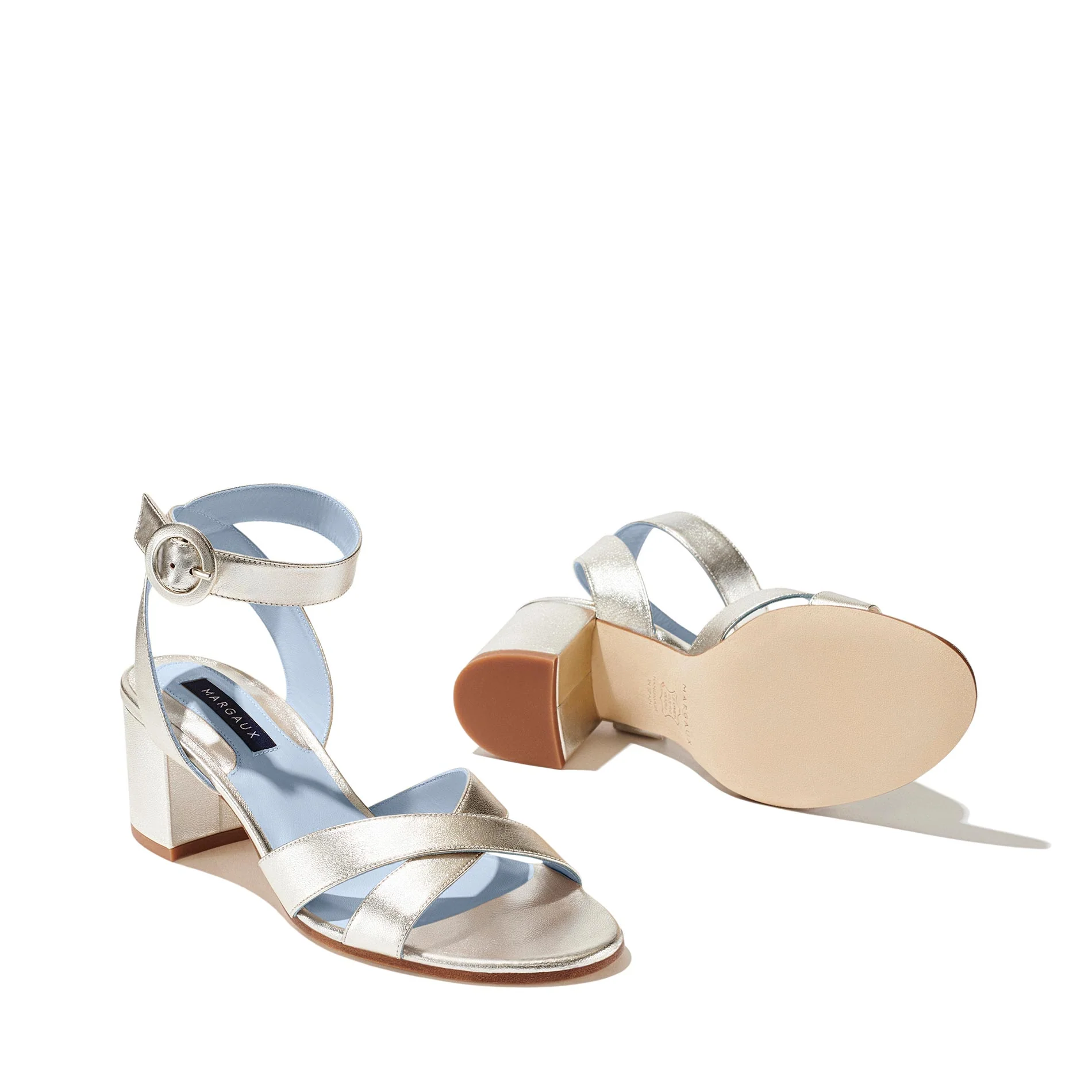 Product image 44