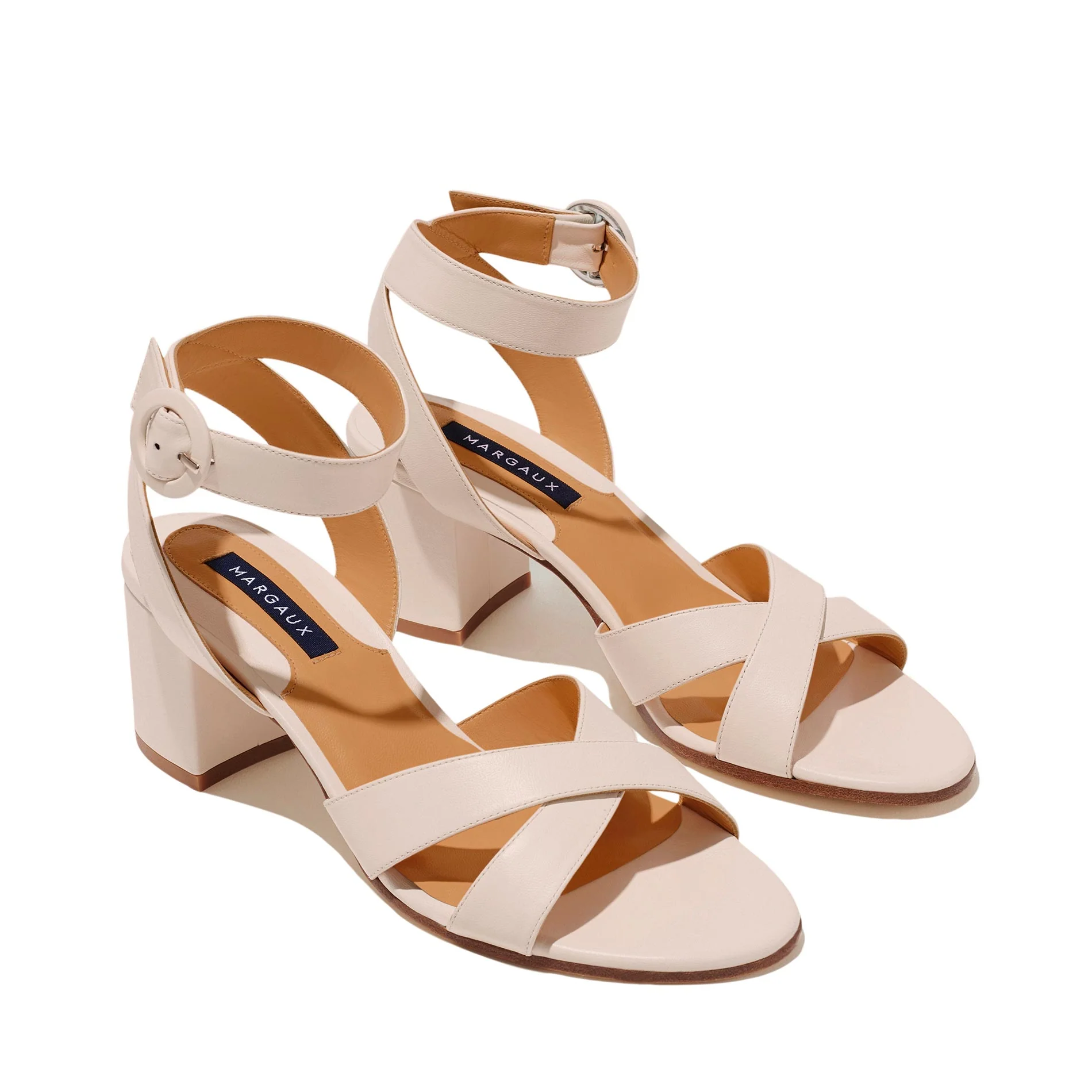 Product image 47