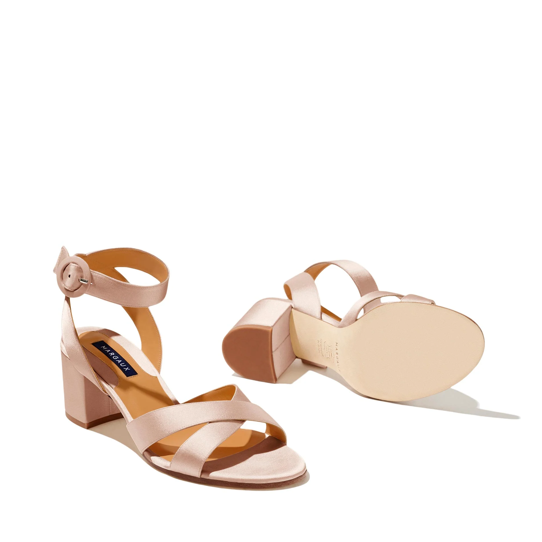 Product image 54