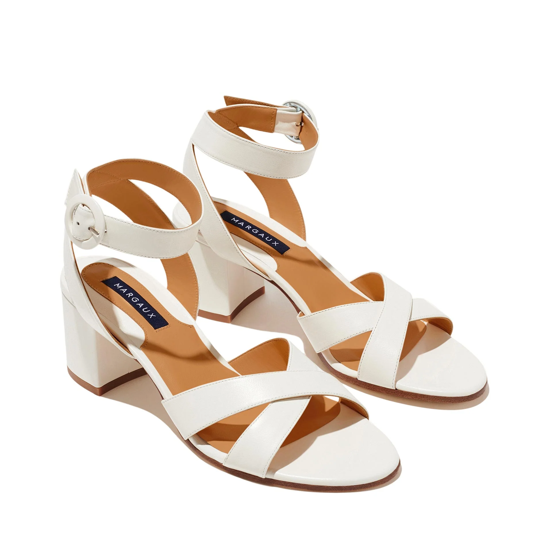 Product image 62