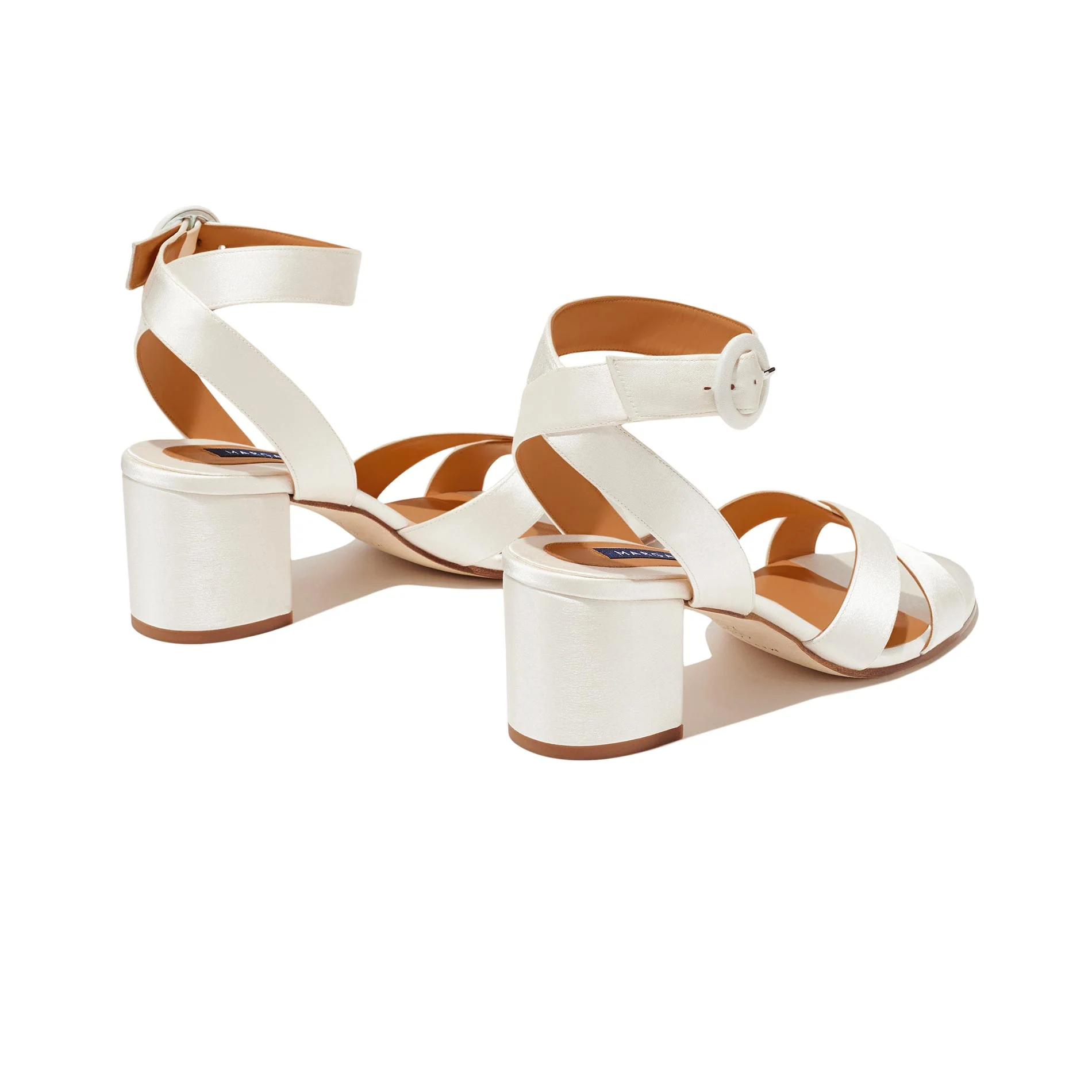 Product image 68