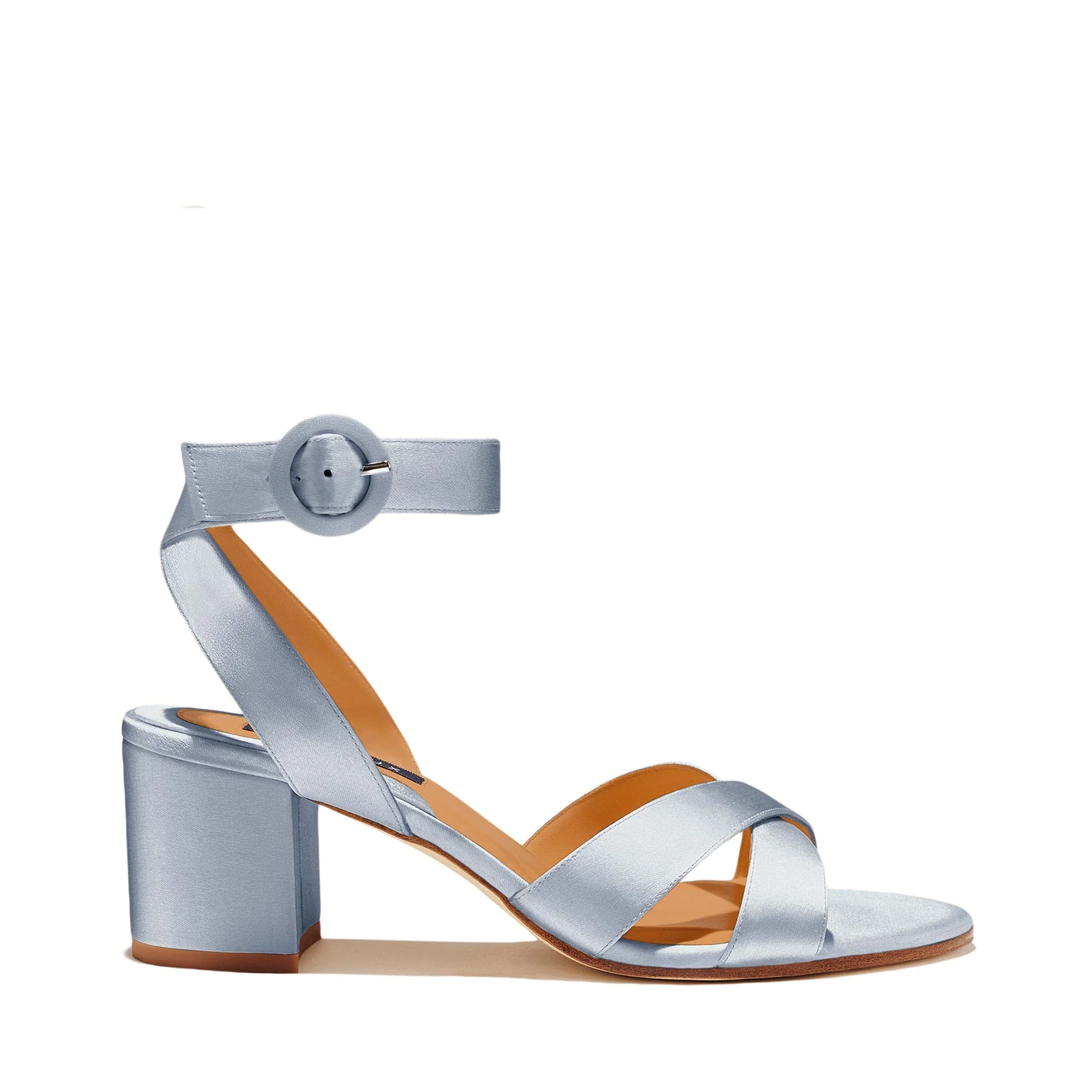 Product image 72