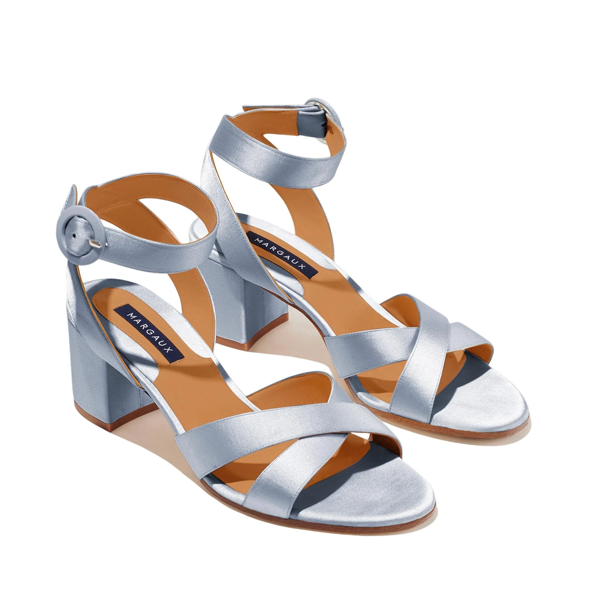 Product image 73