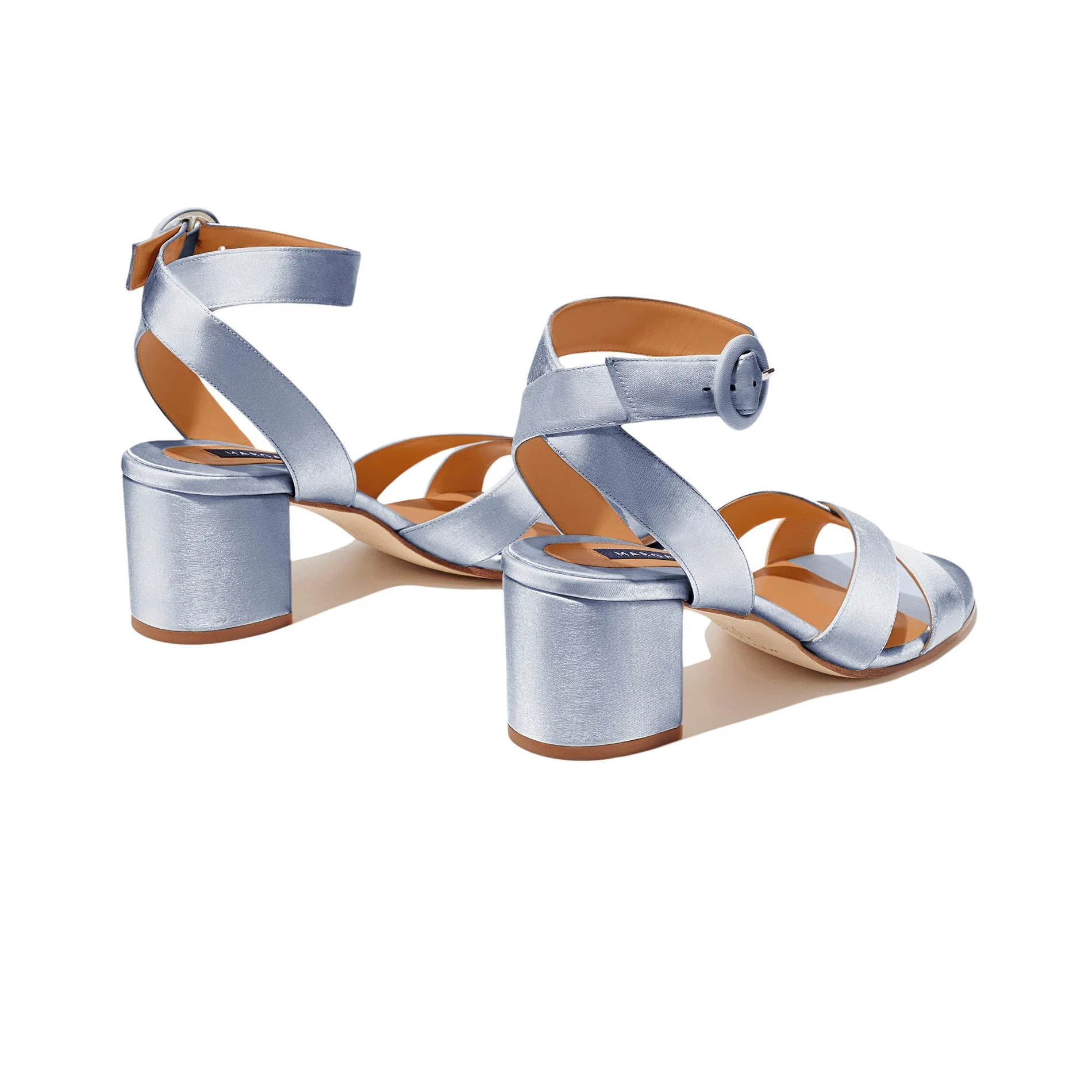 Product image 74