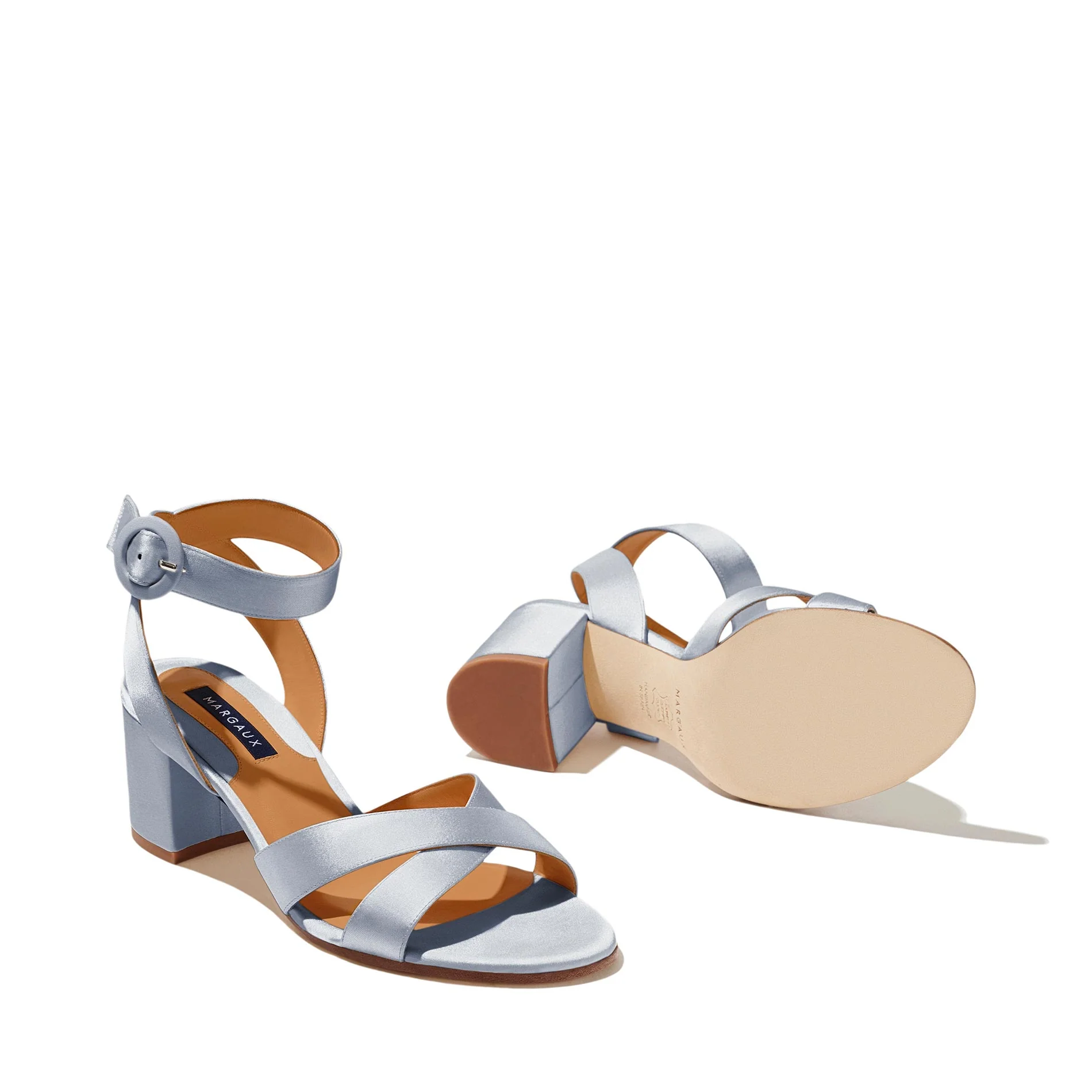 Product image 75