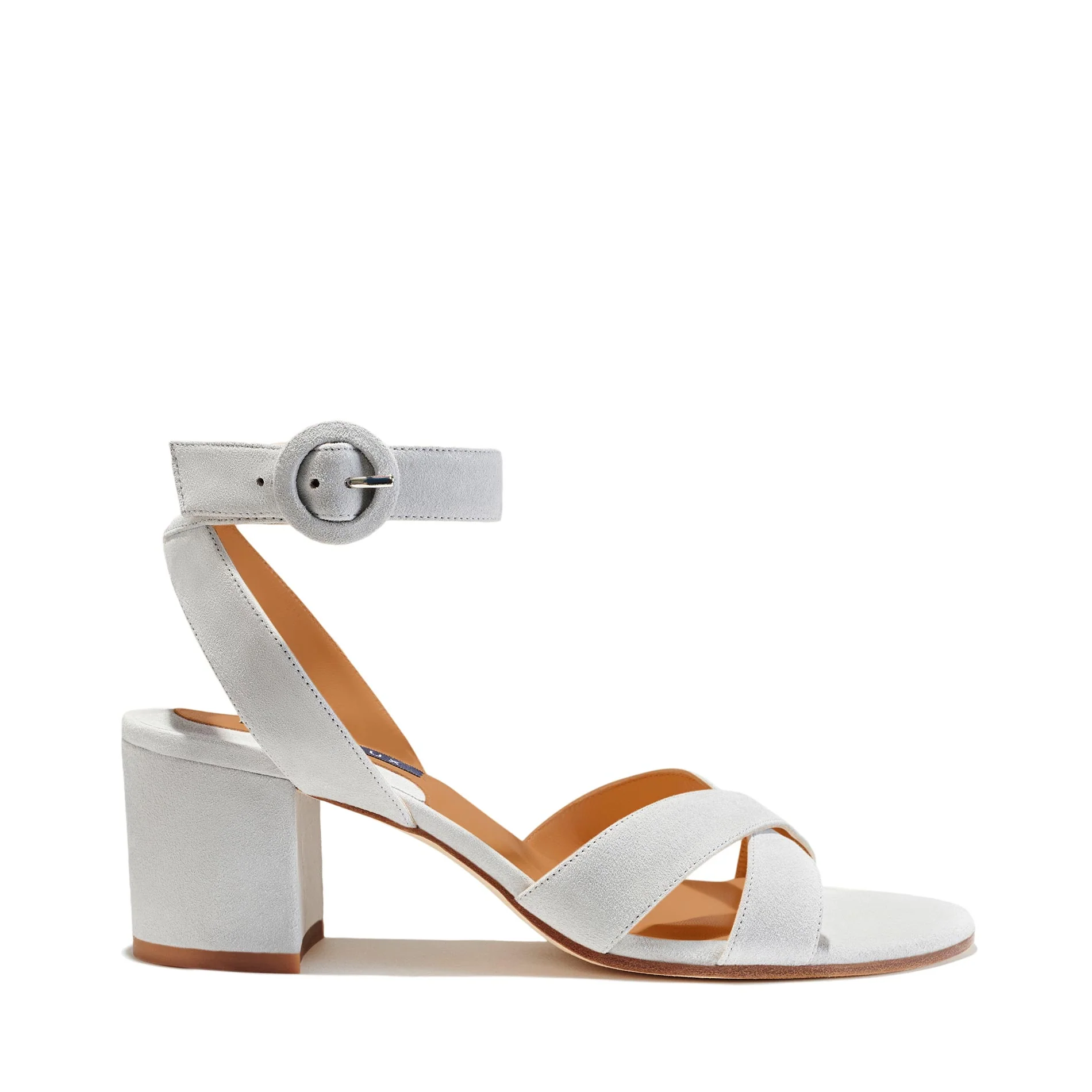 Product image 77