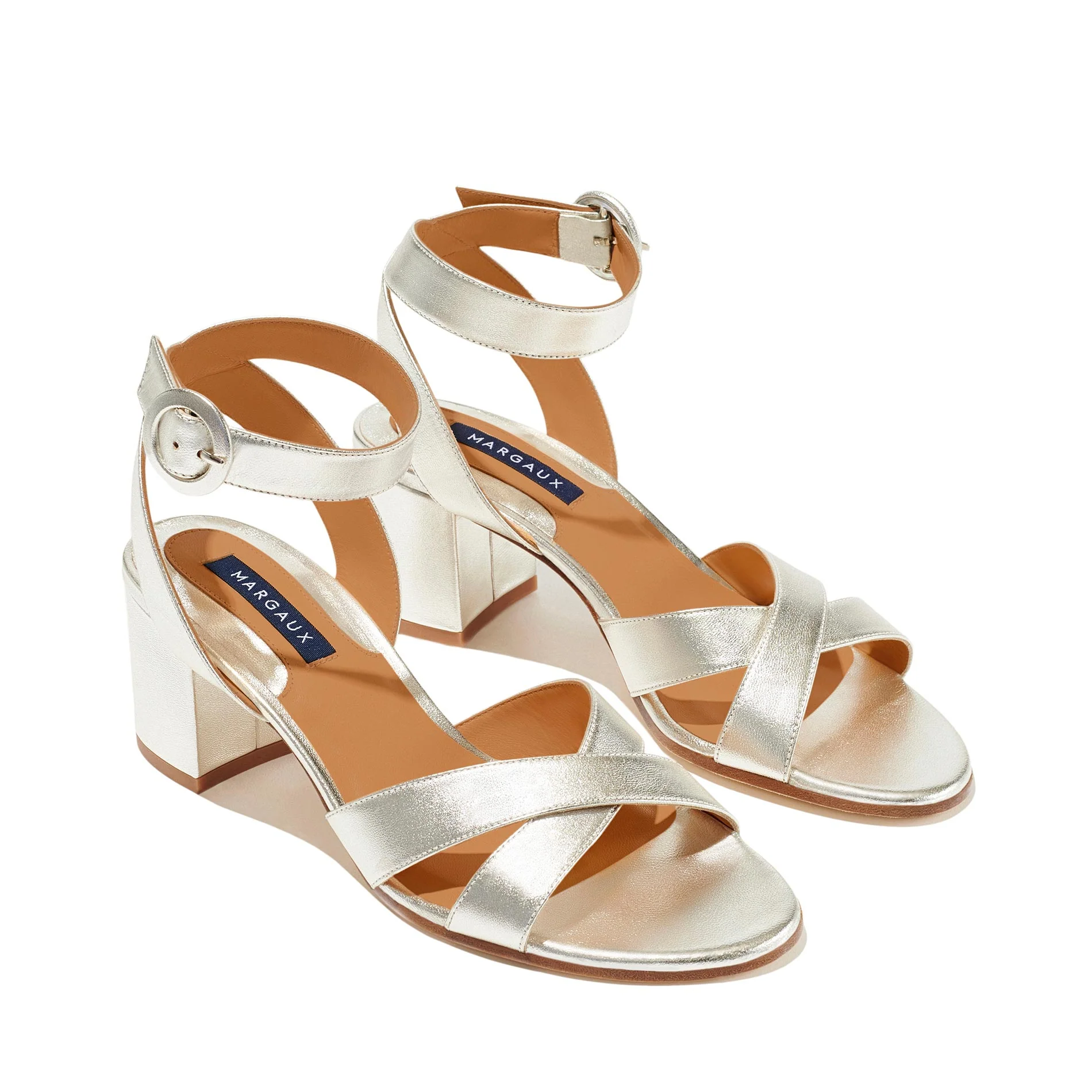Product image 83
