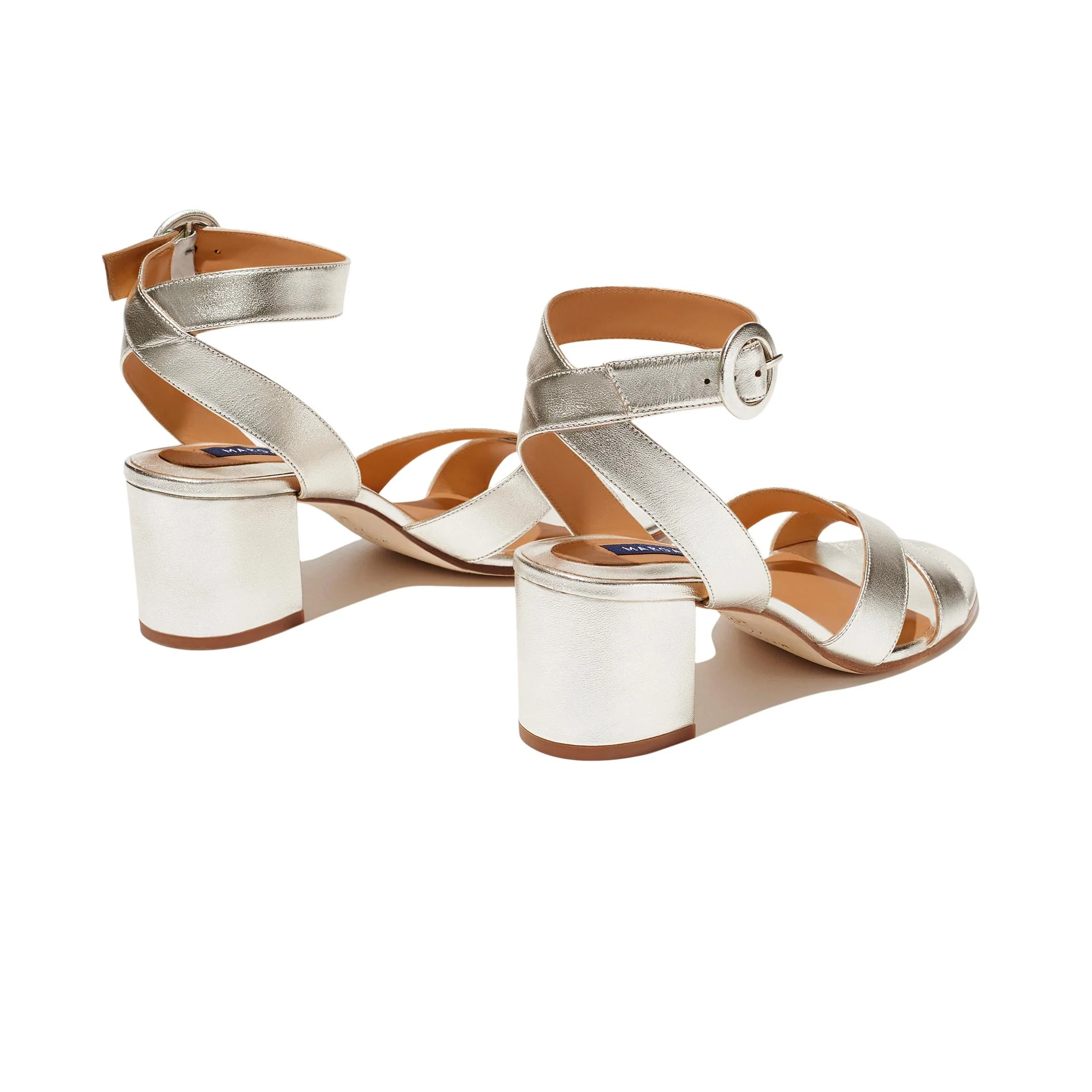 Product image 84