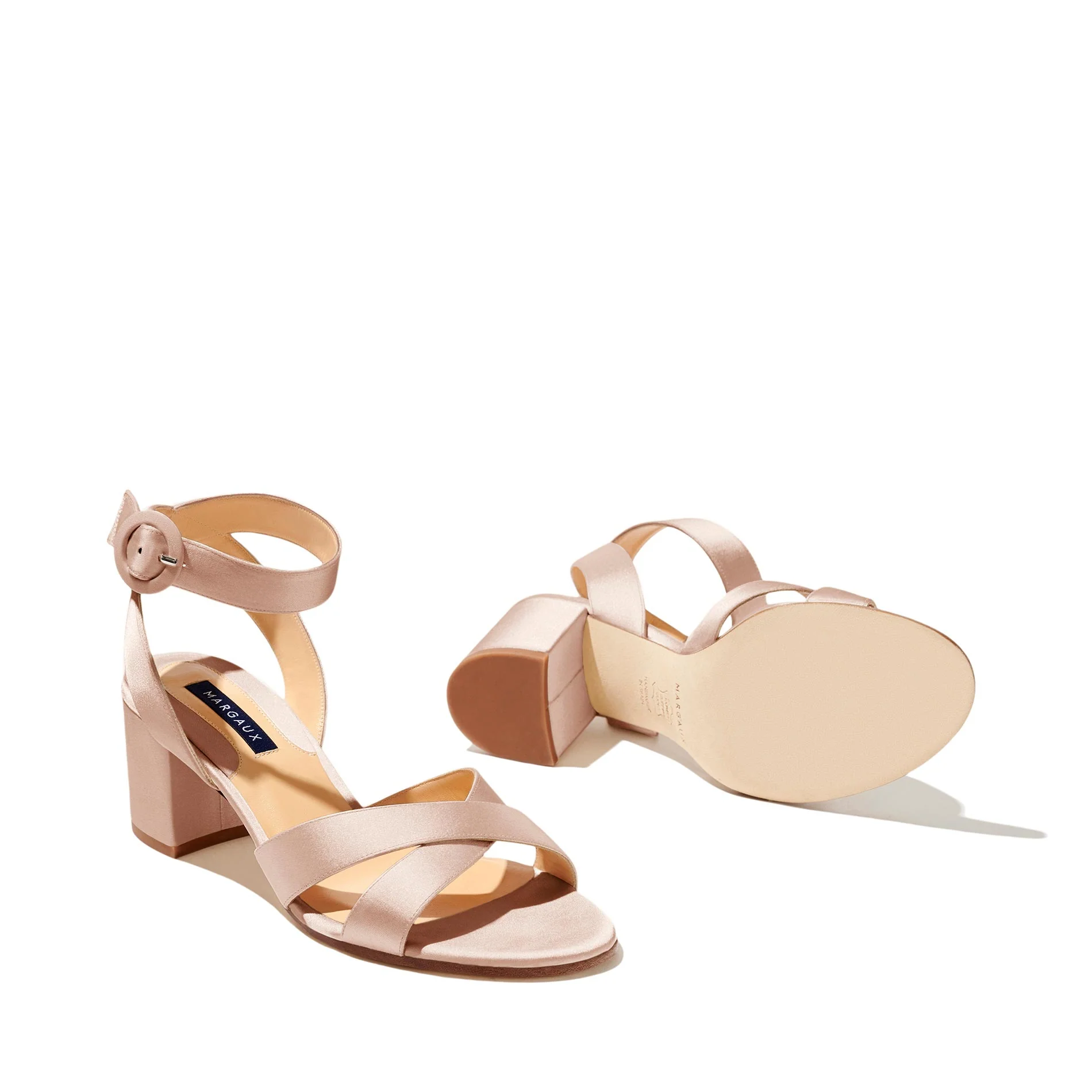 Product image 95