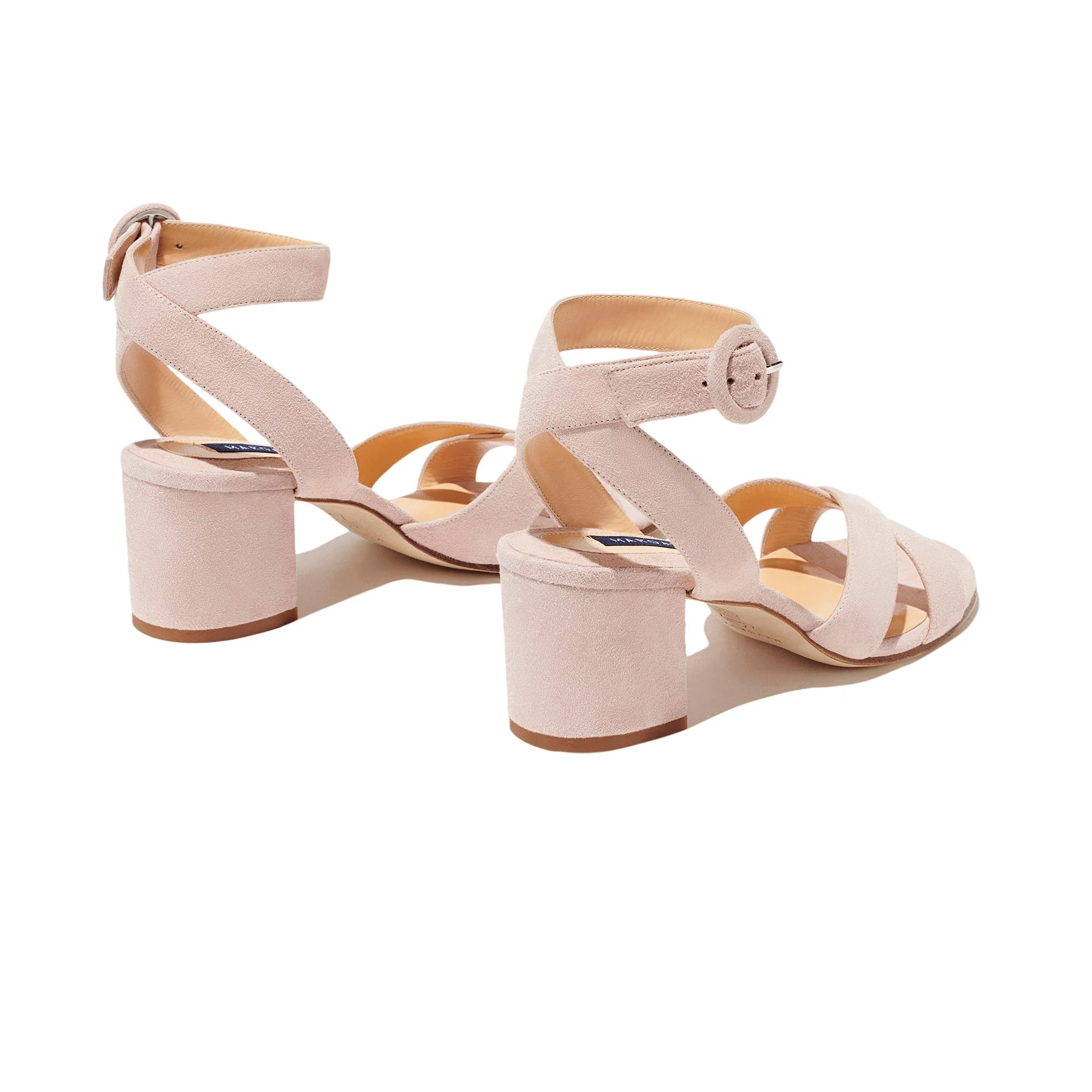 Product image 99