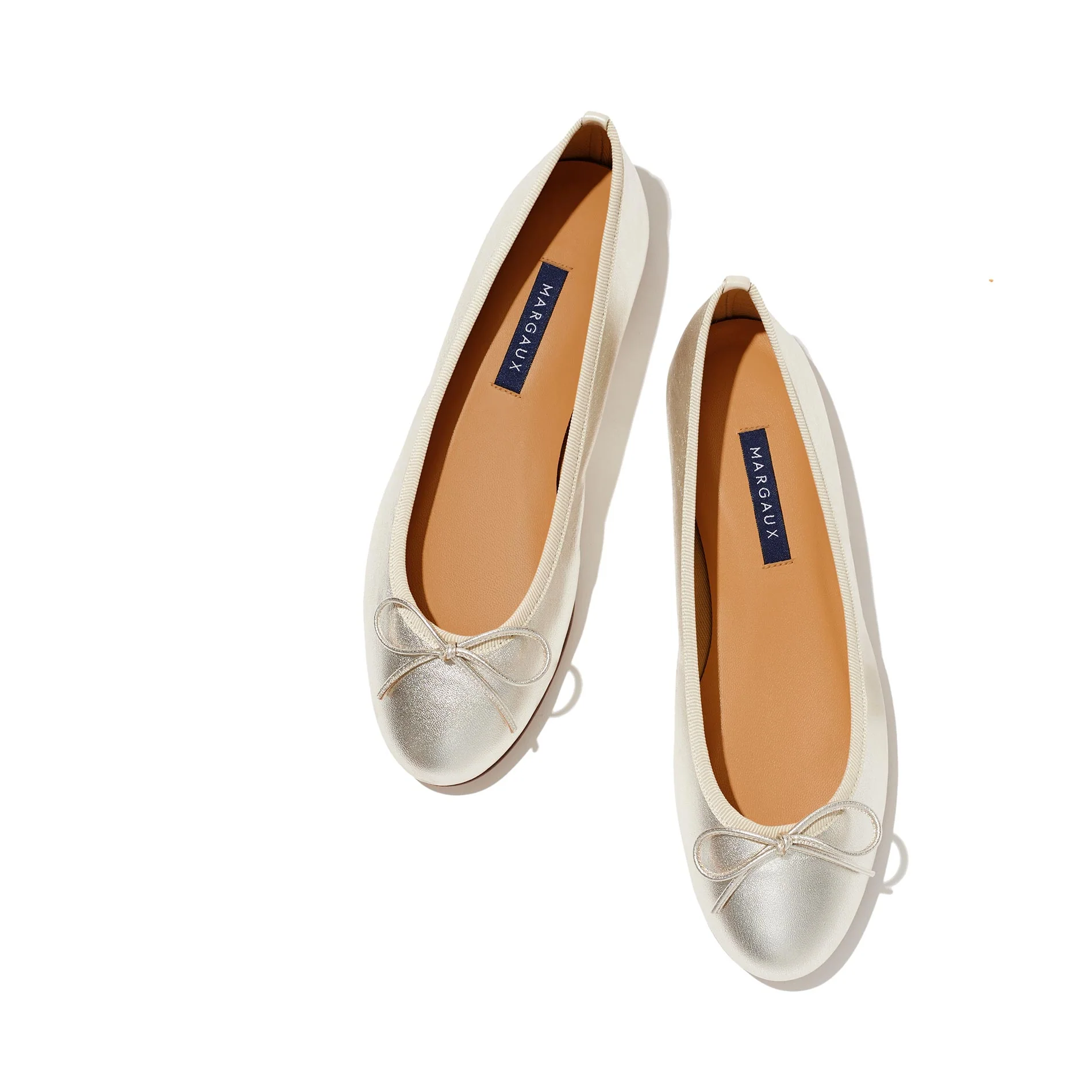 Product image 100