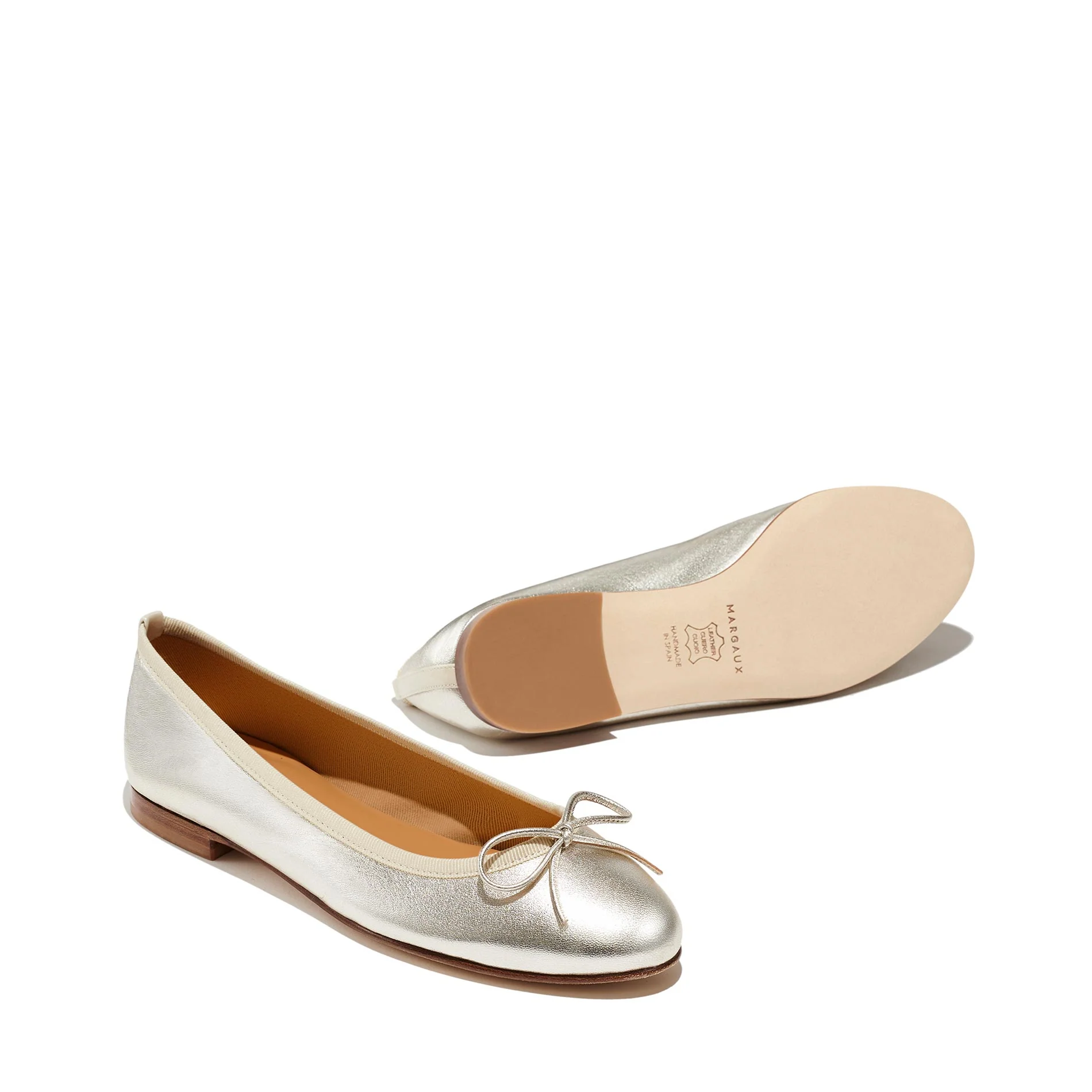Product image 101