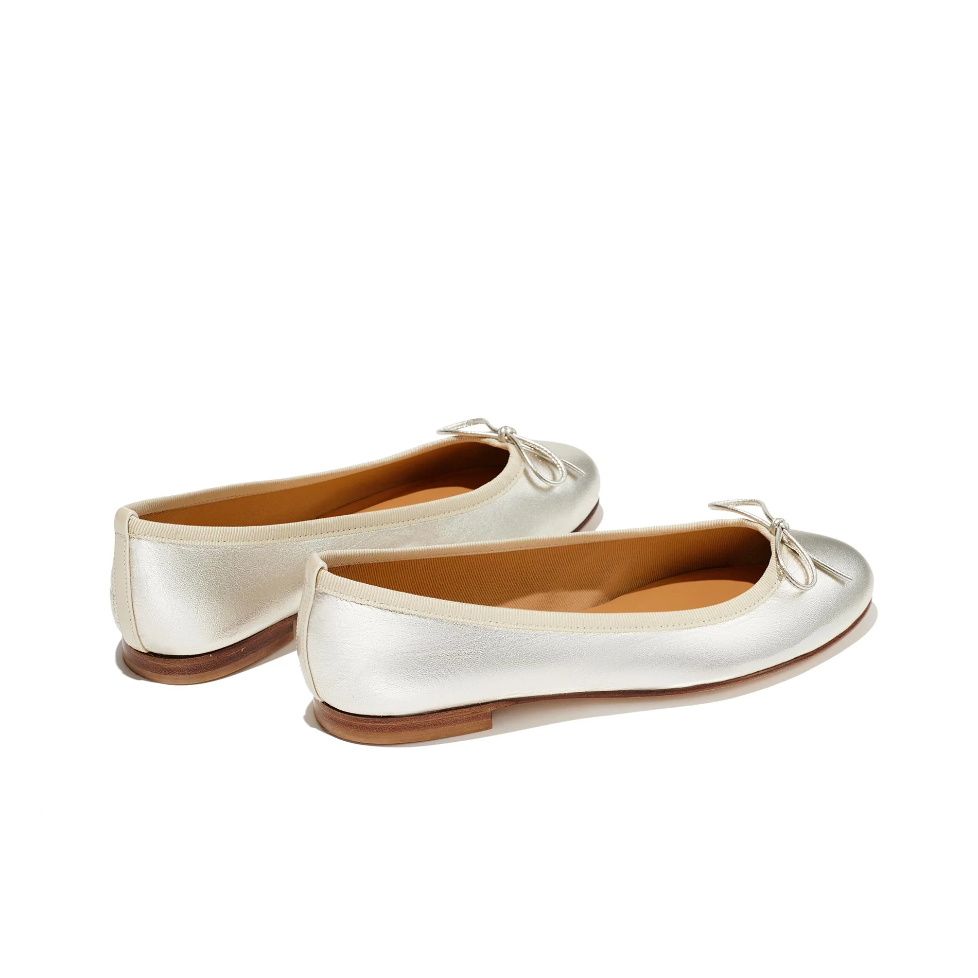 Product image 102