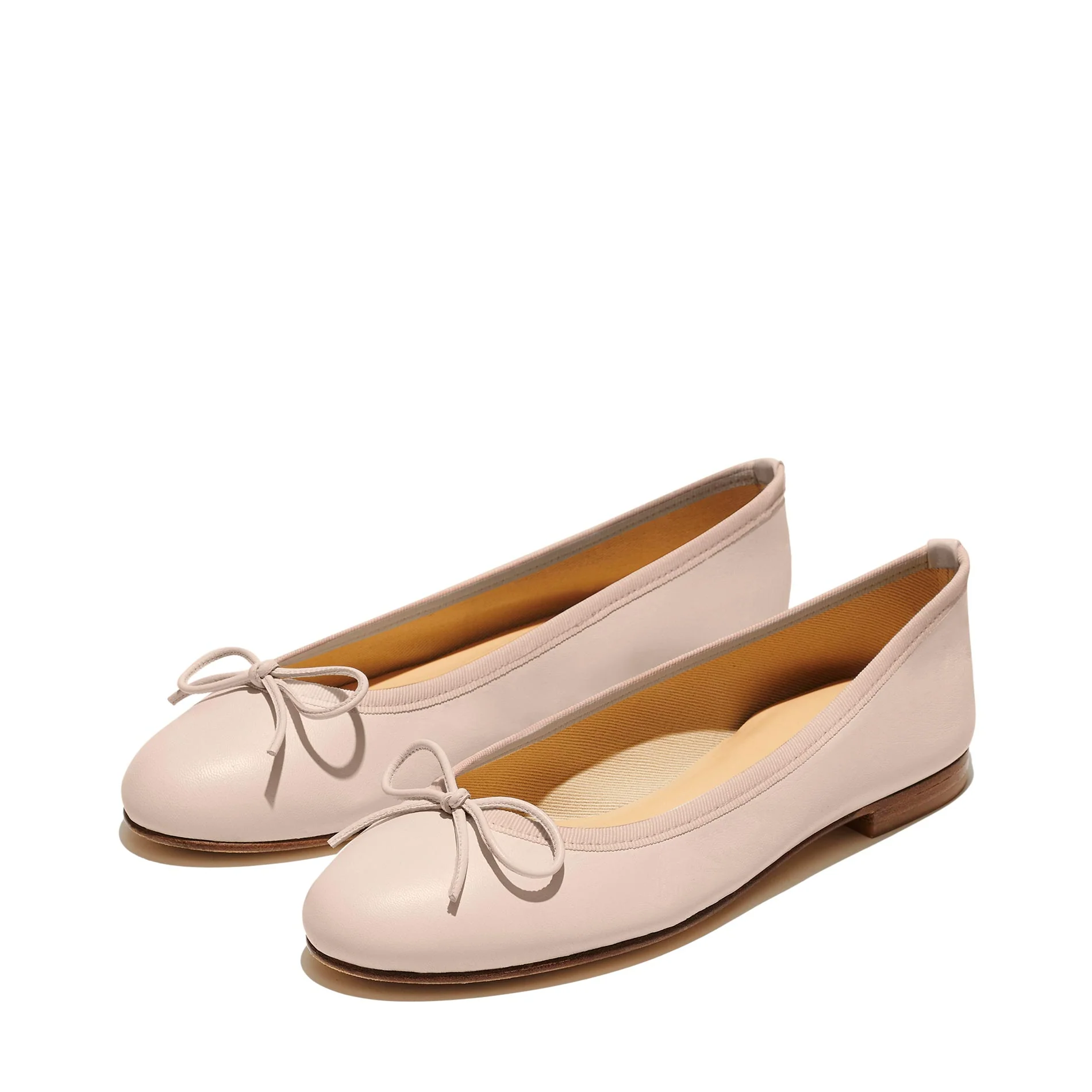 Product image 105