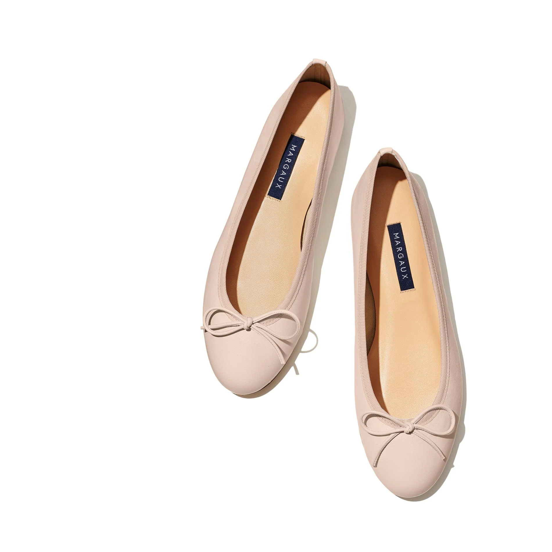 Product image 106