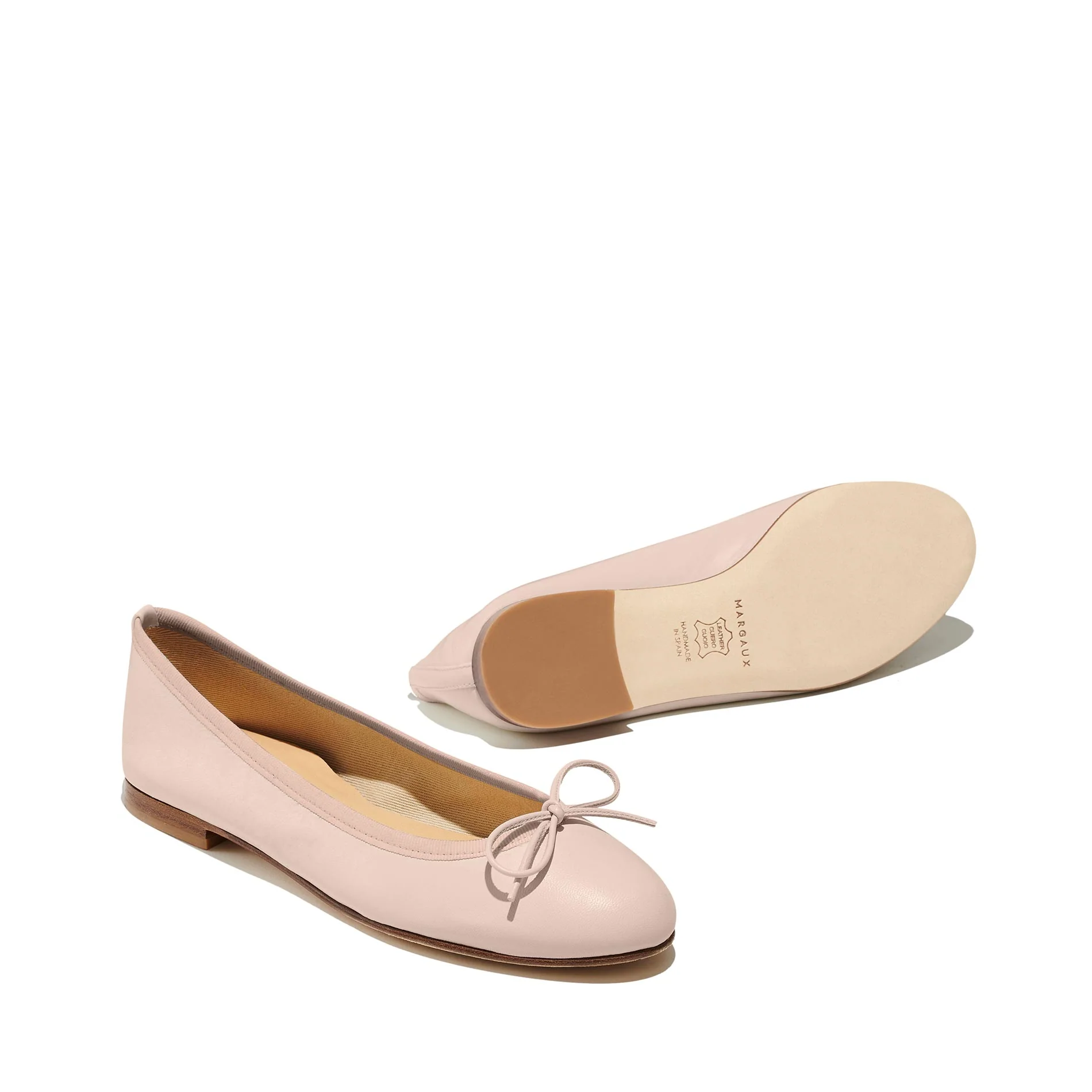 Product image 108