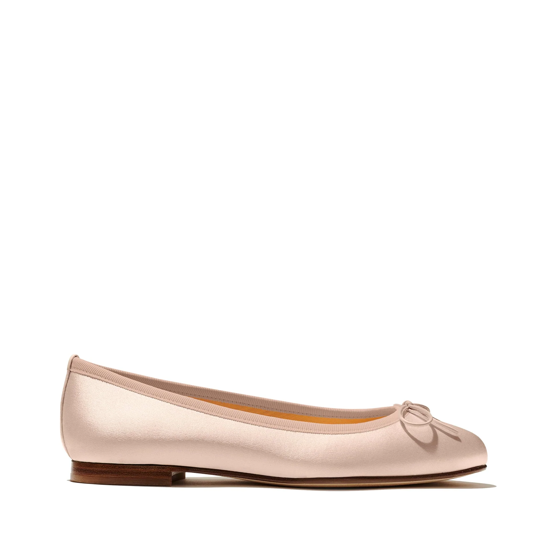 Product image 110