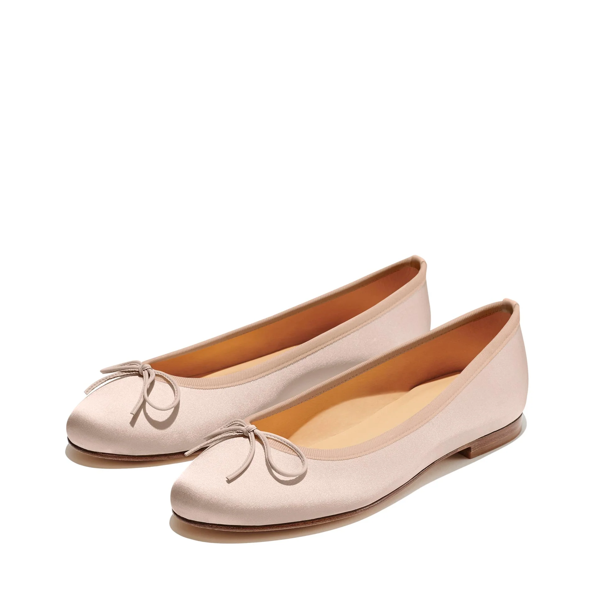 Product image 111