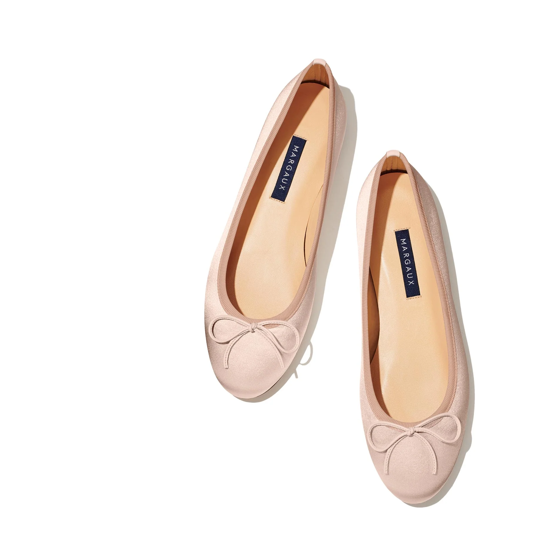 Product image 112