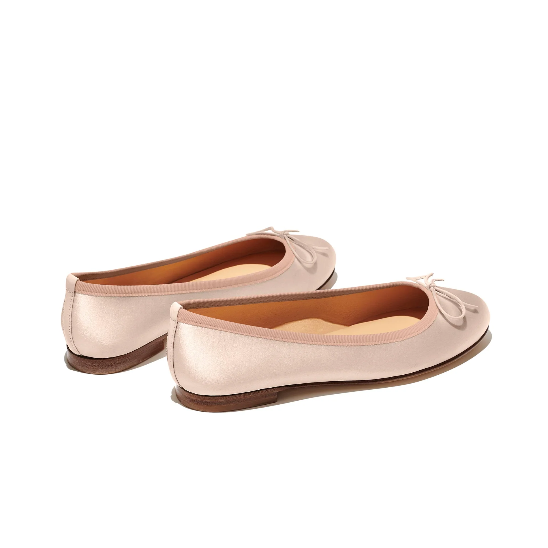 Product image 113