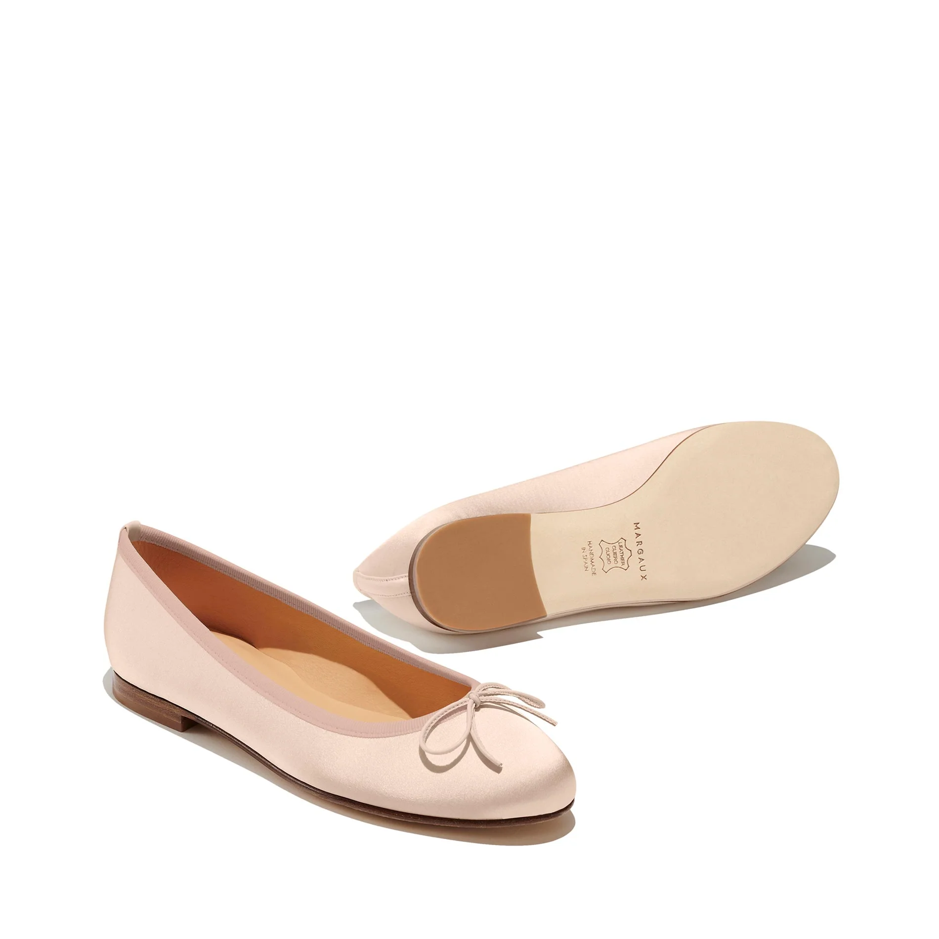Product image 114