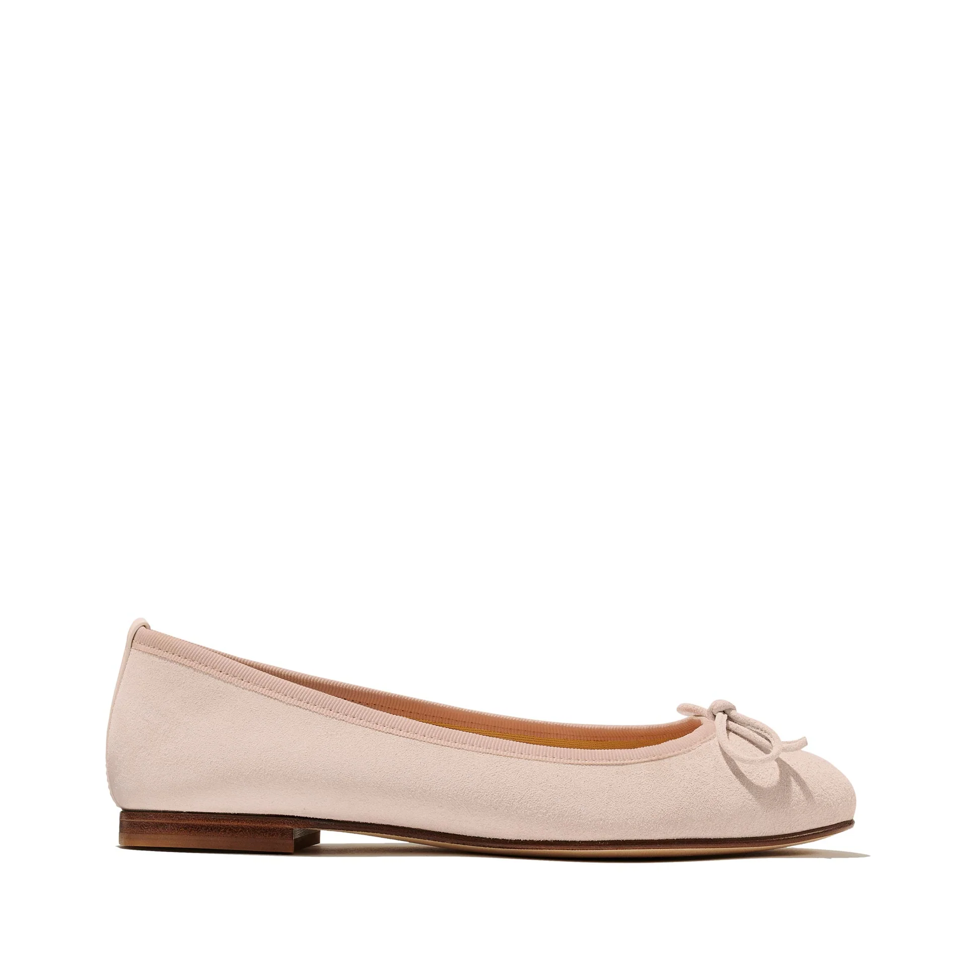 Product image 116