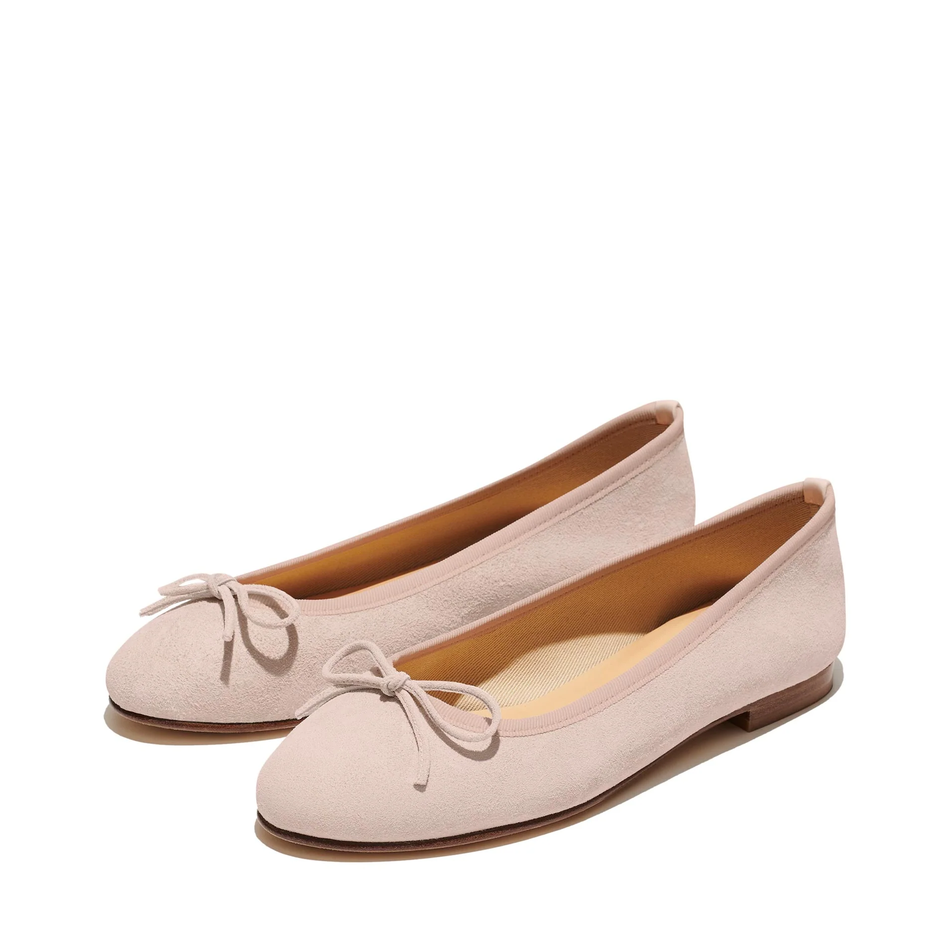 Product image 117