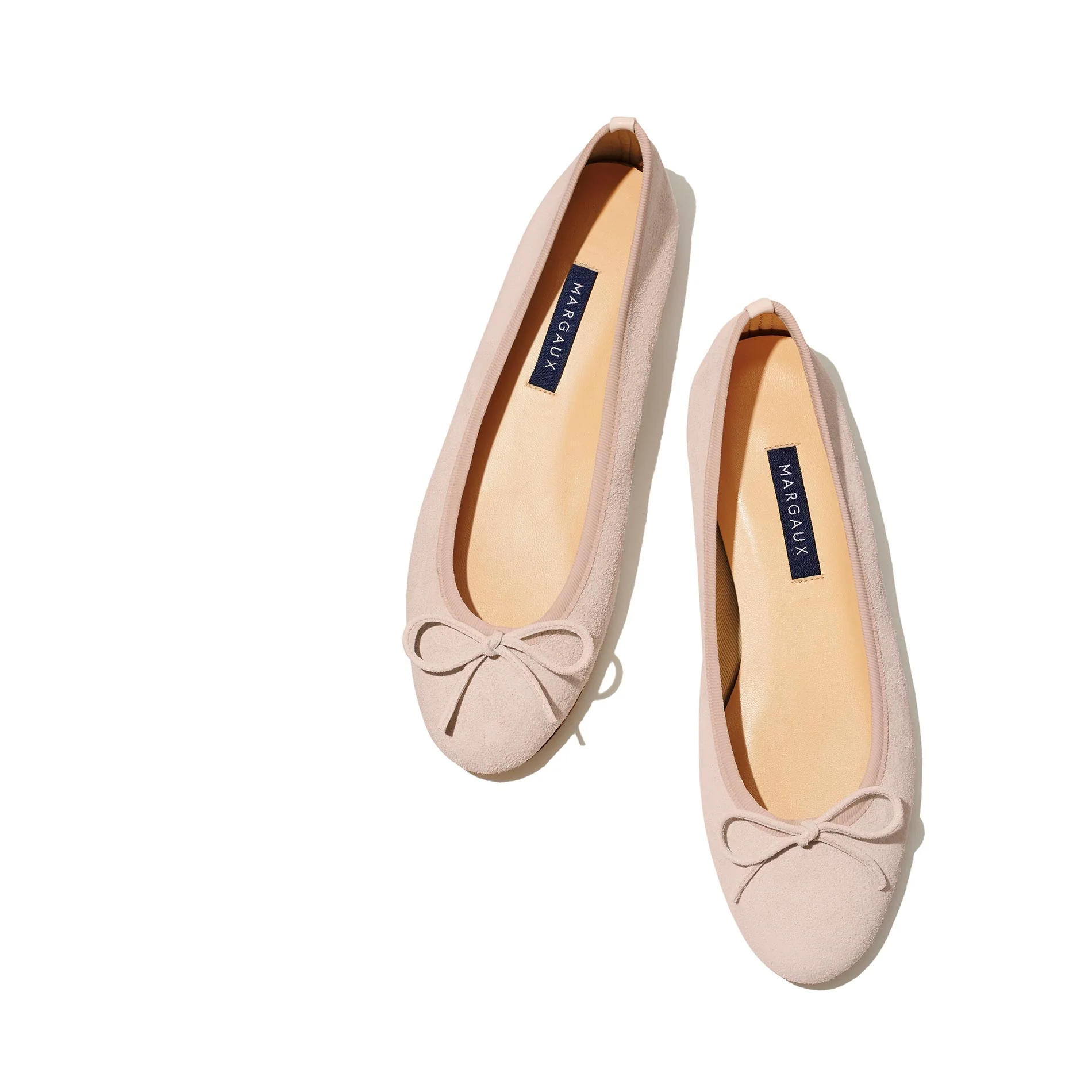 Product image 118