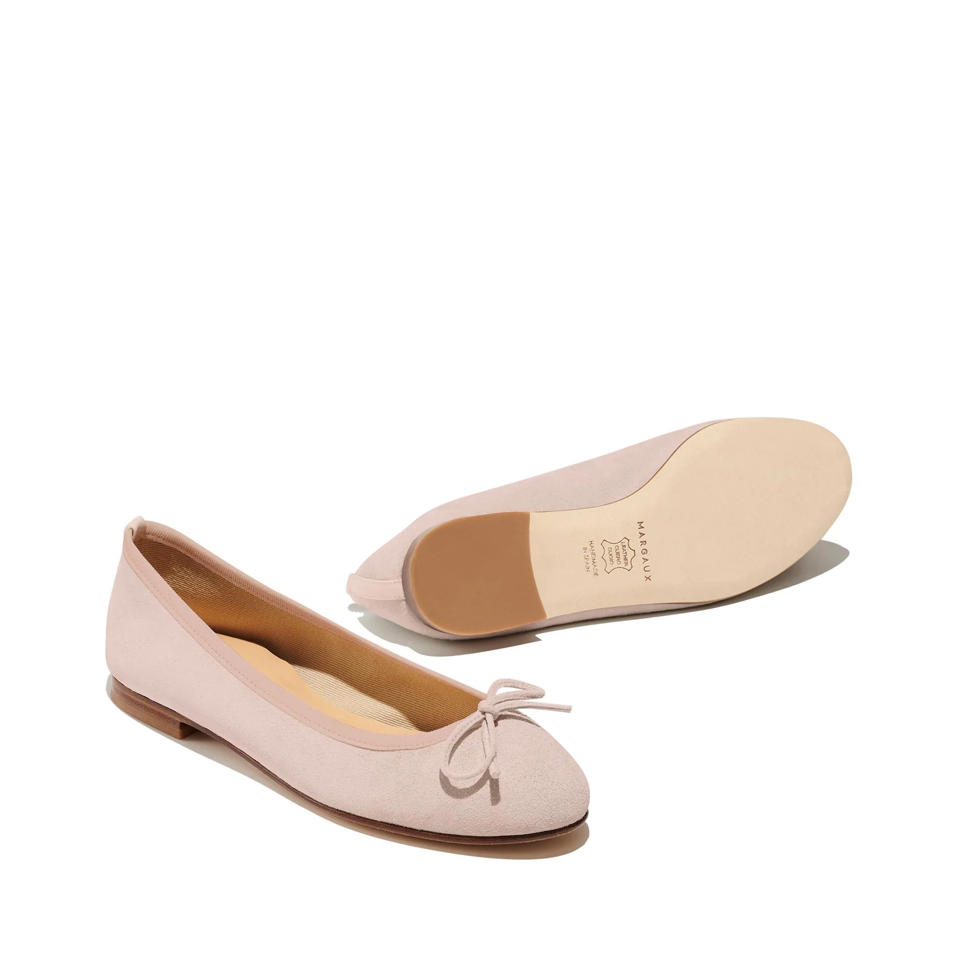 Product image 120