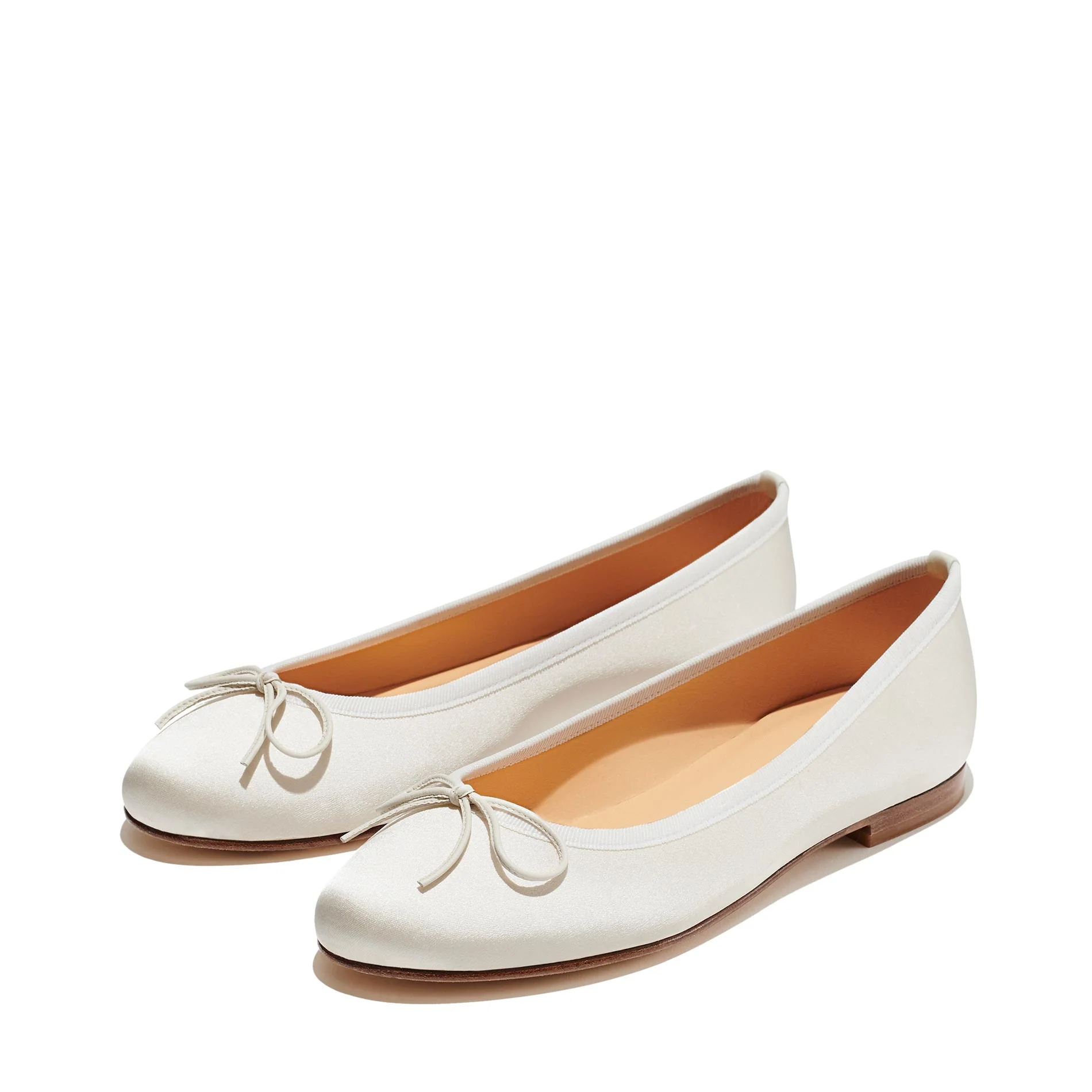 Product image 123